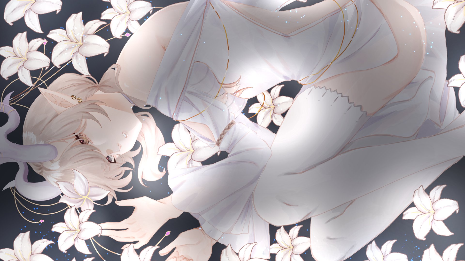 BlancaGagarin banner