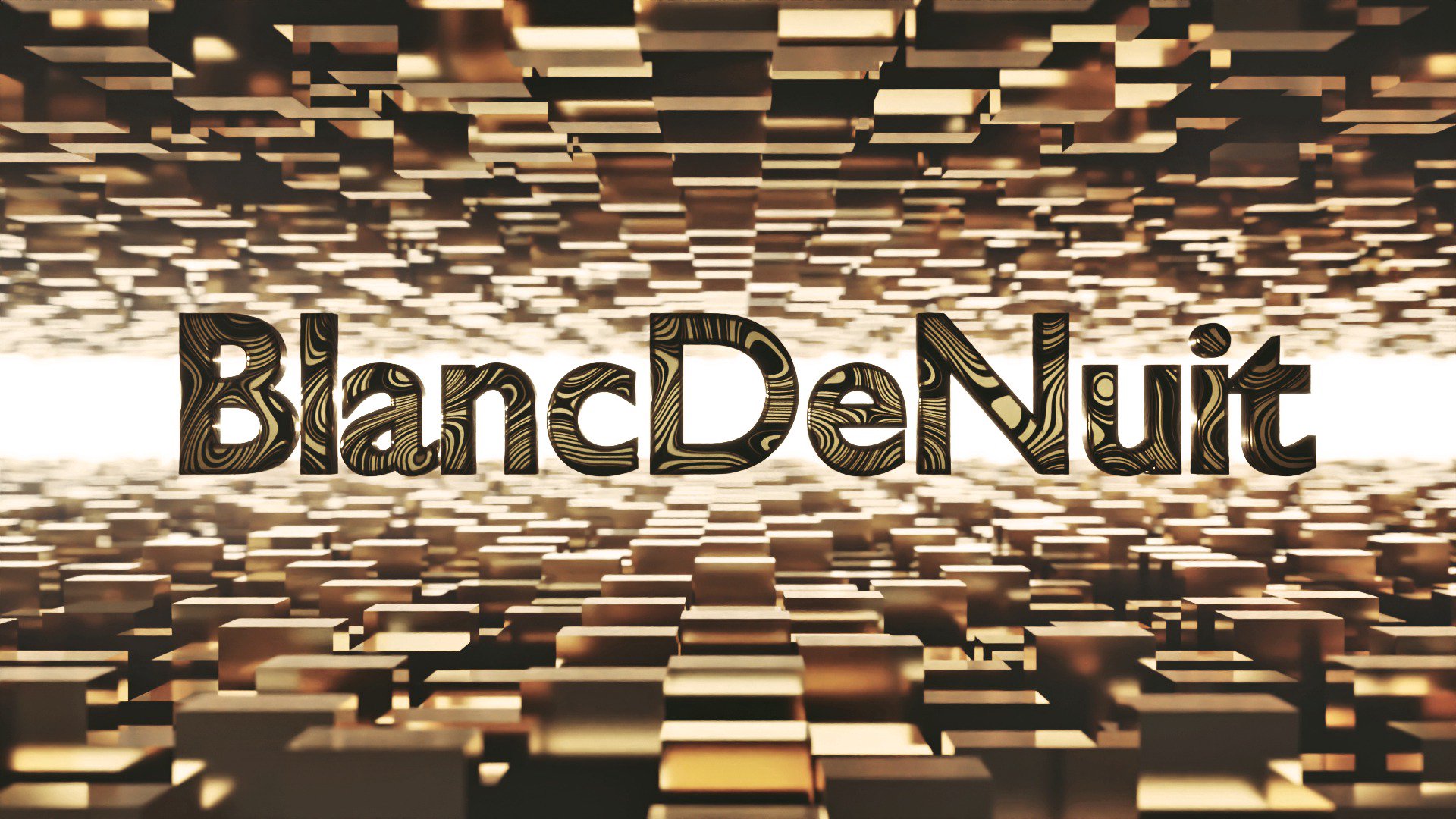 BlancDeNuit banner