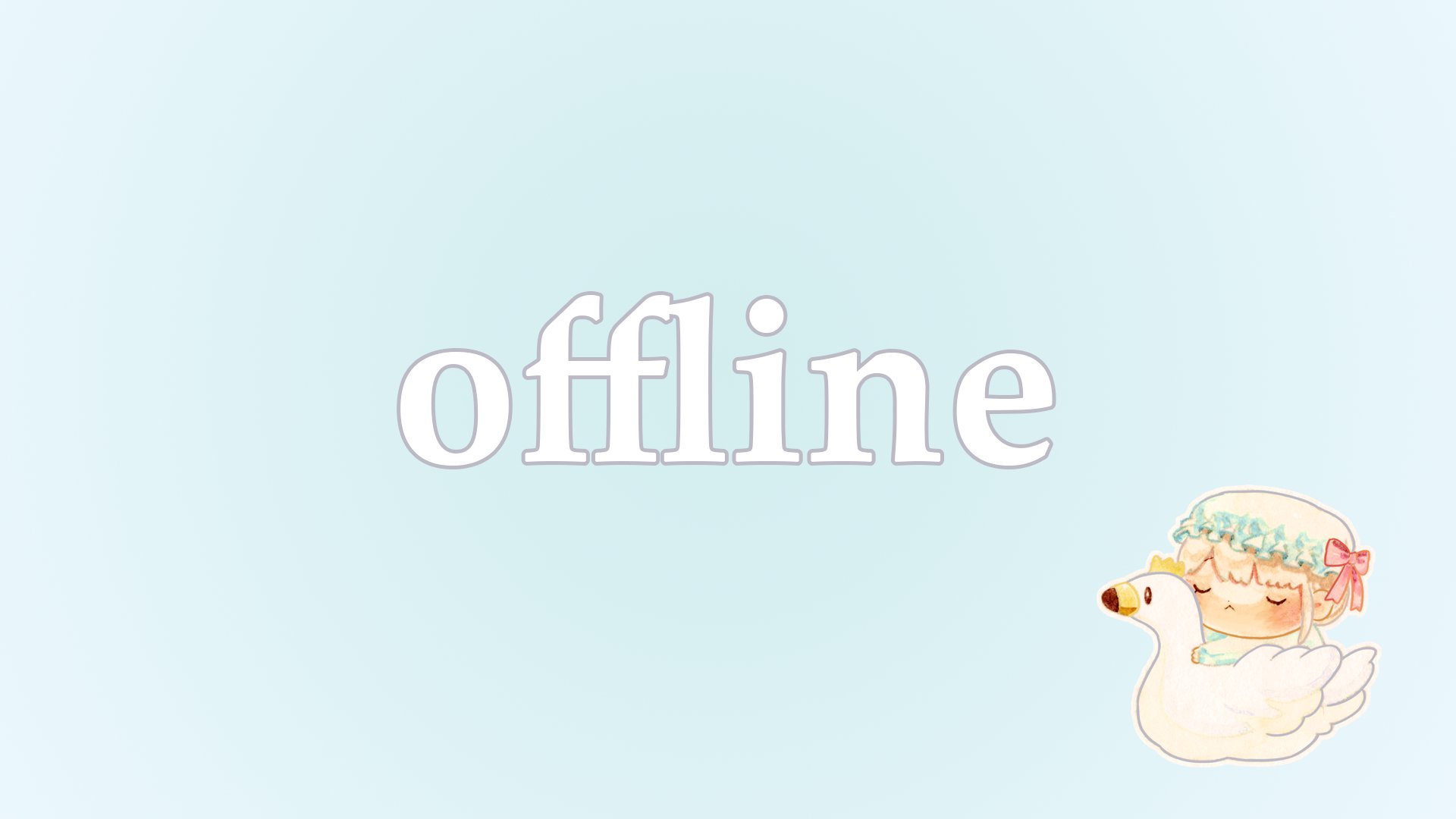 Blanchefleur__ banner