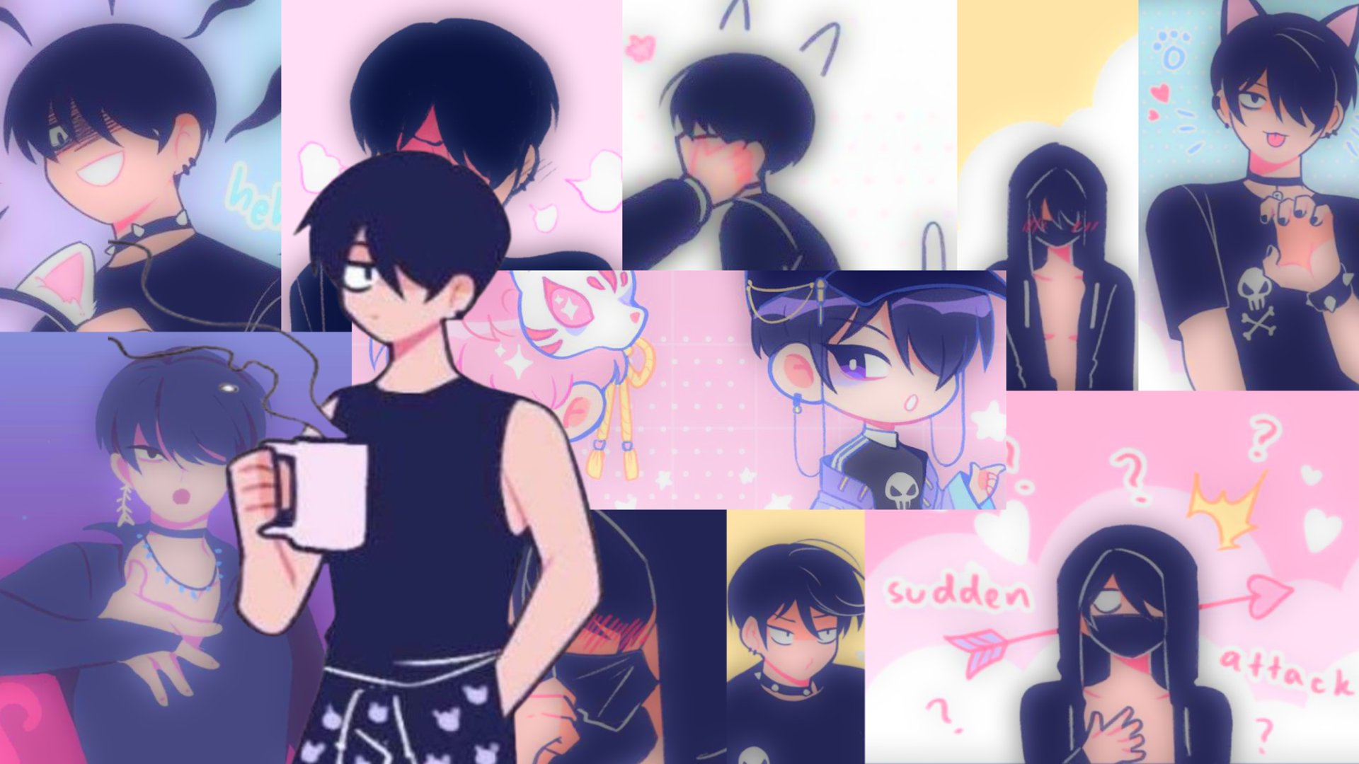 Blank_Bunny banner