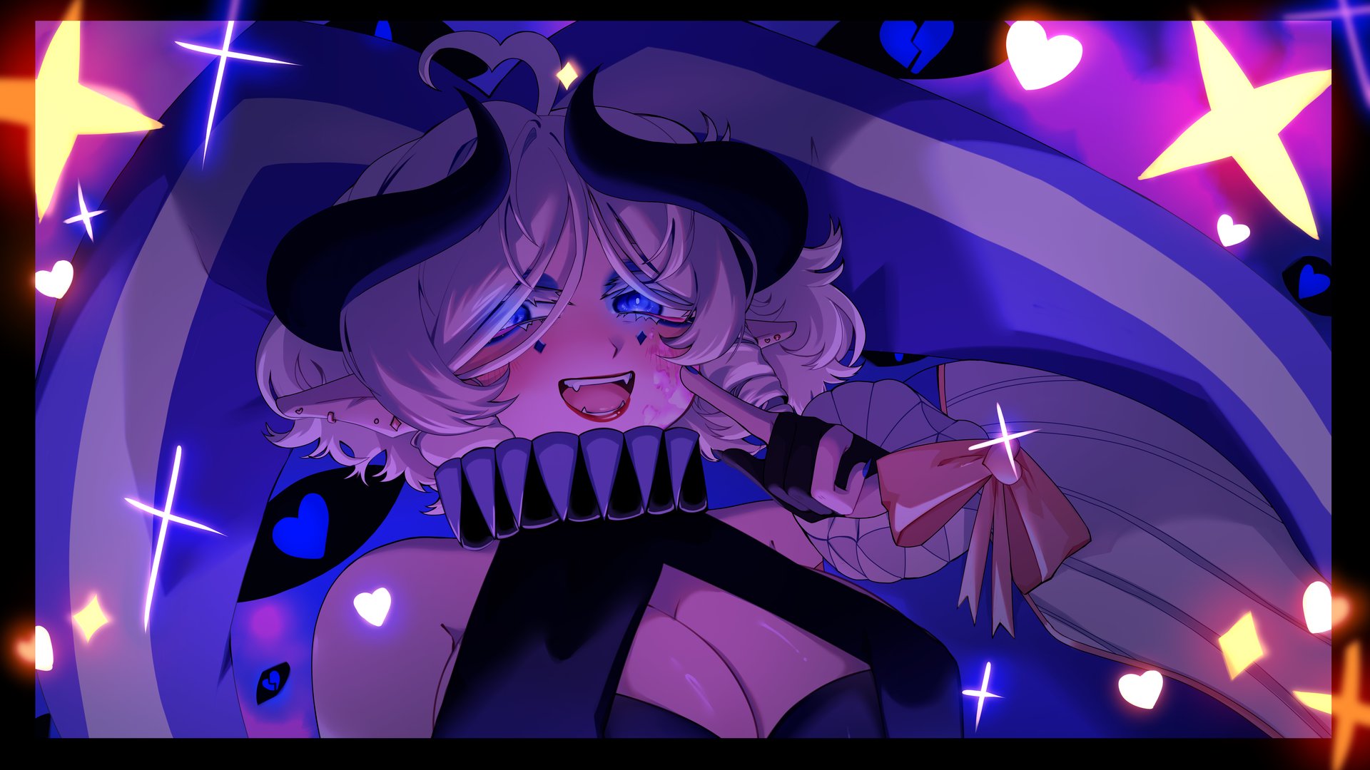 Blank_Rey banner