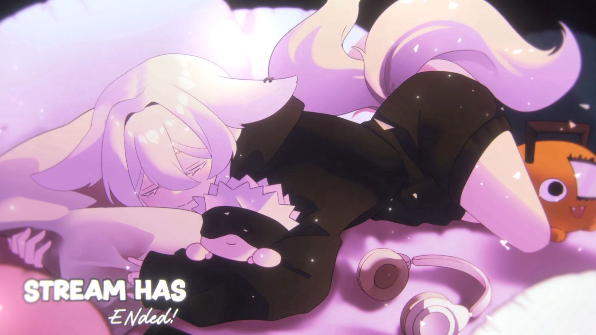 BlankieXIII banner