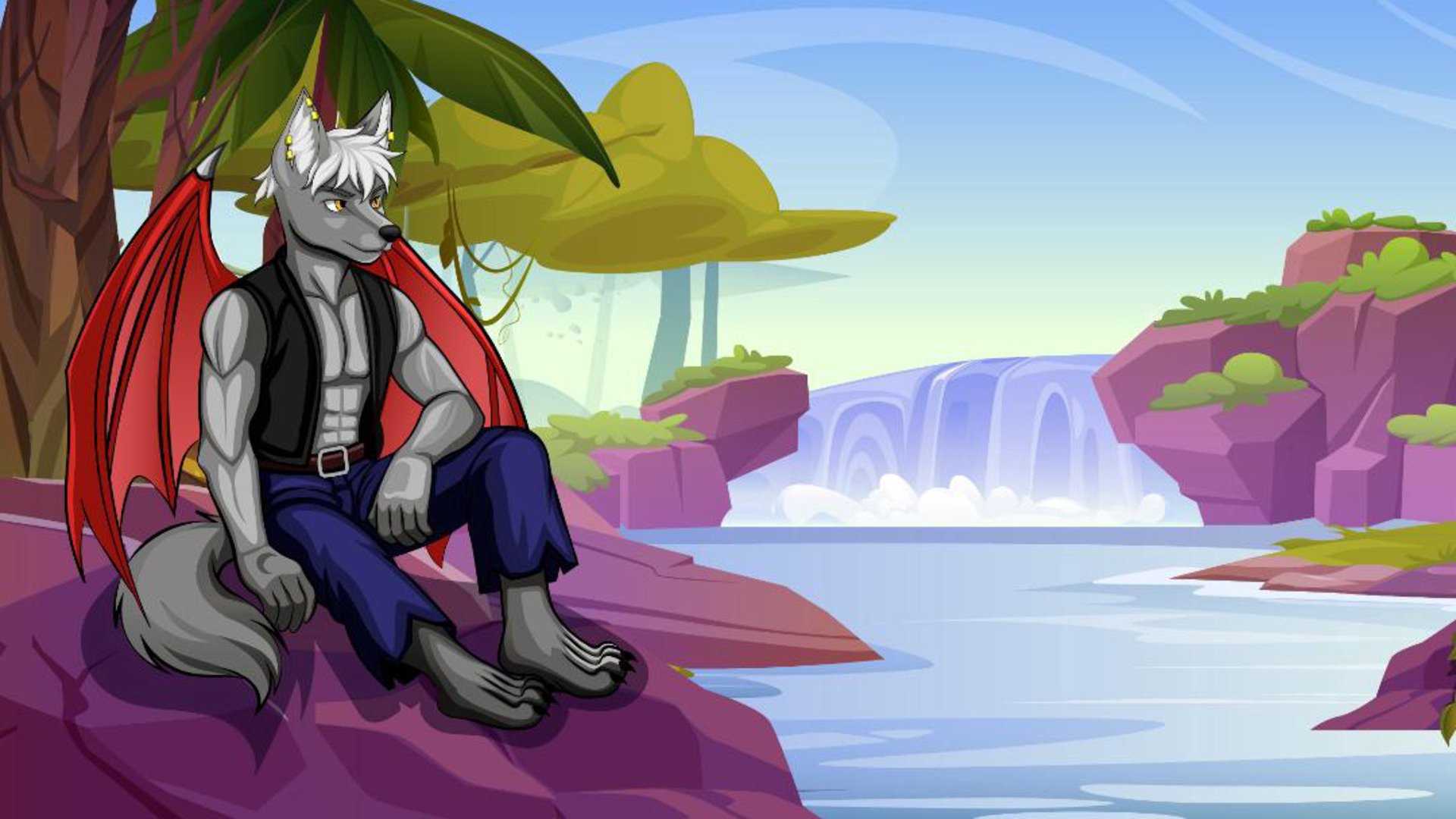 BlankSlate89 banner