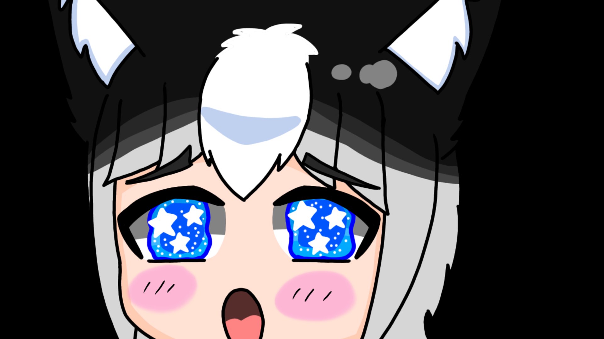 blanquitos_vt banner