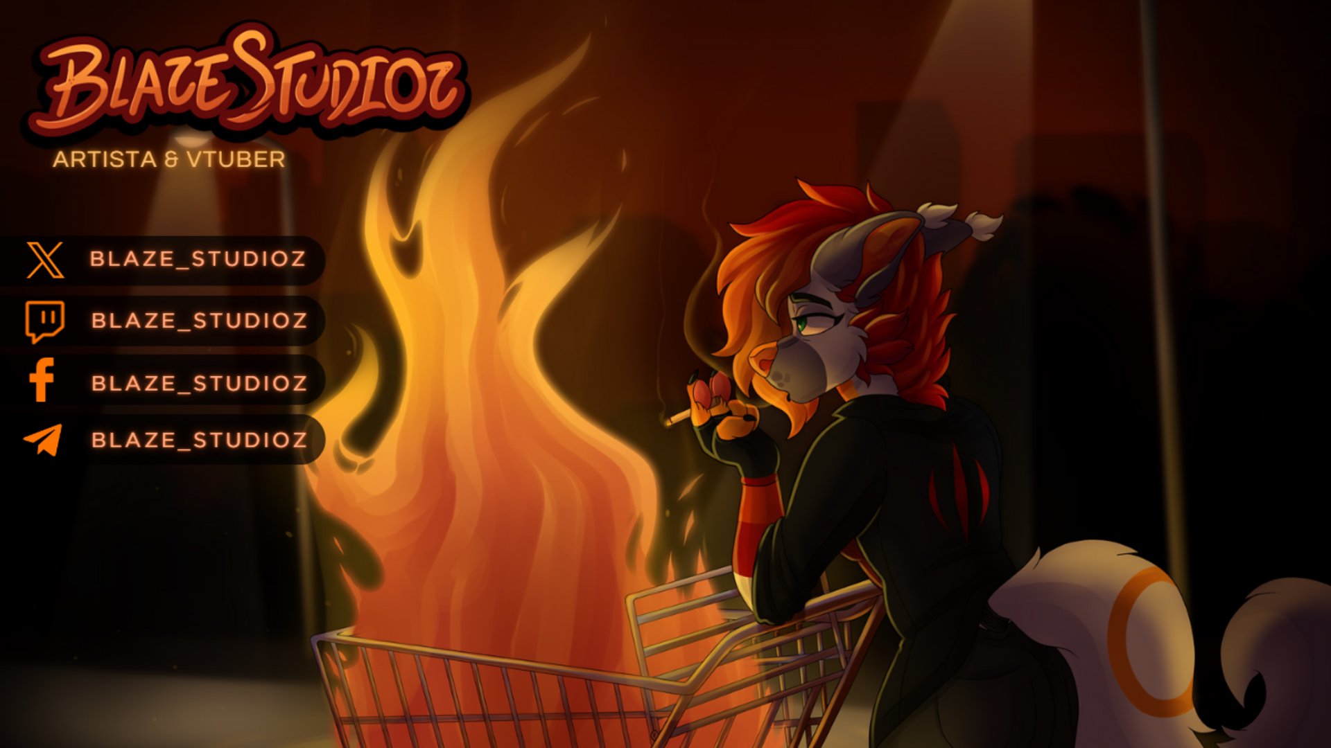 Blaze_studioz banner