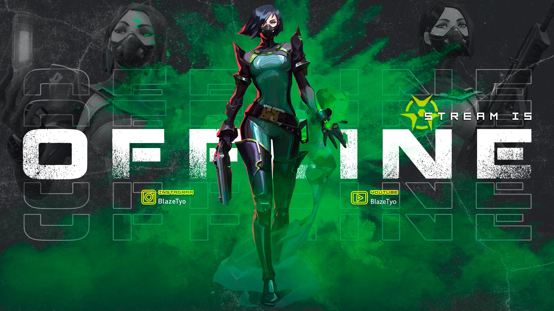 BlazeT_yo banner