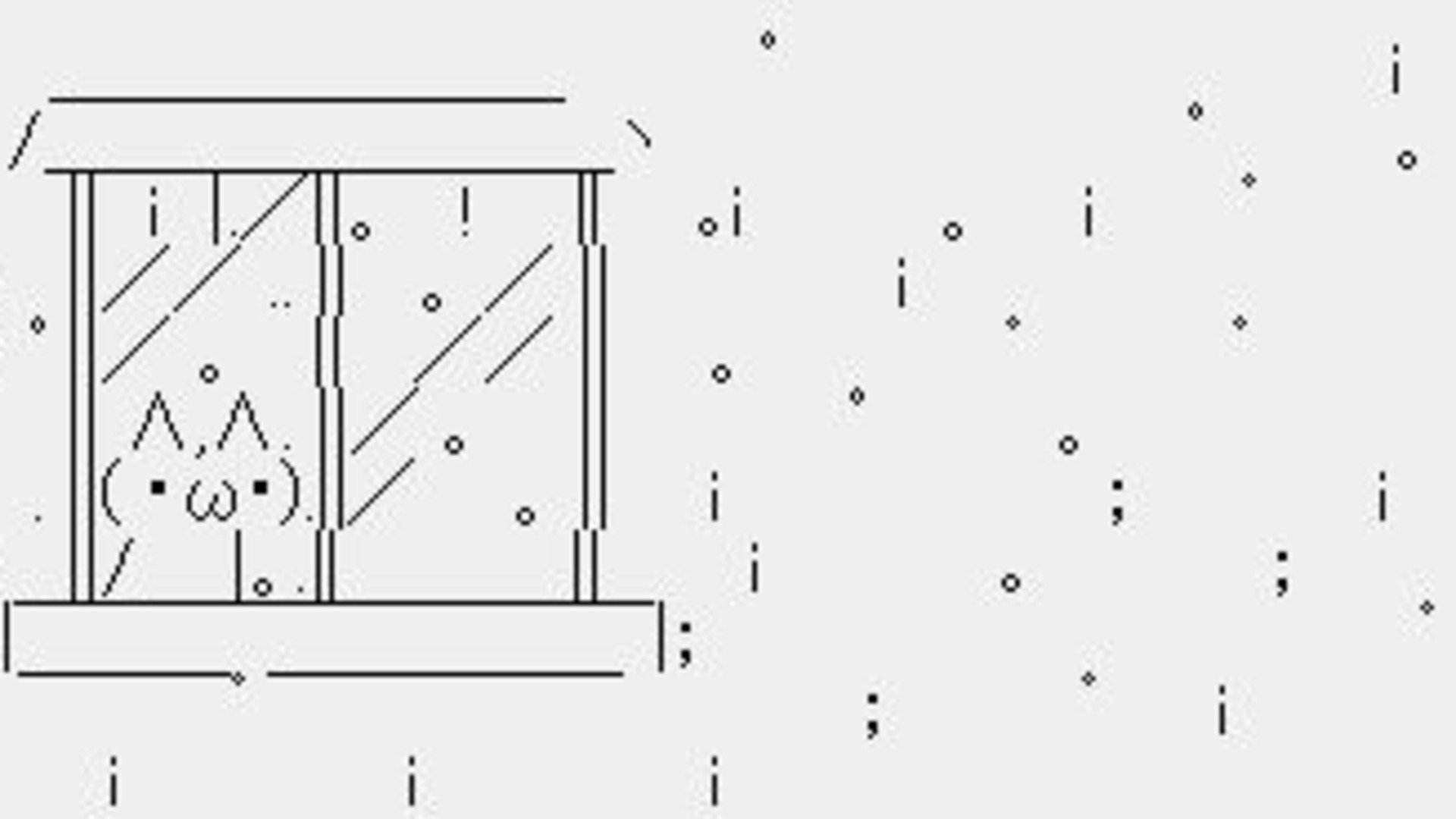 BlazingBlur banner
