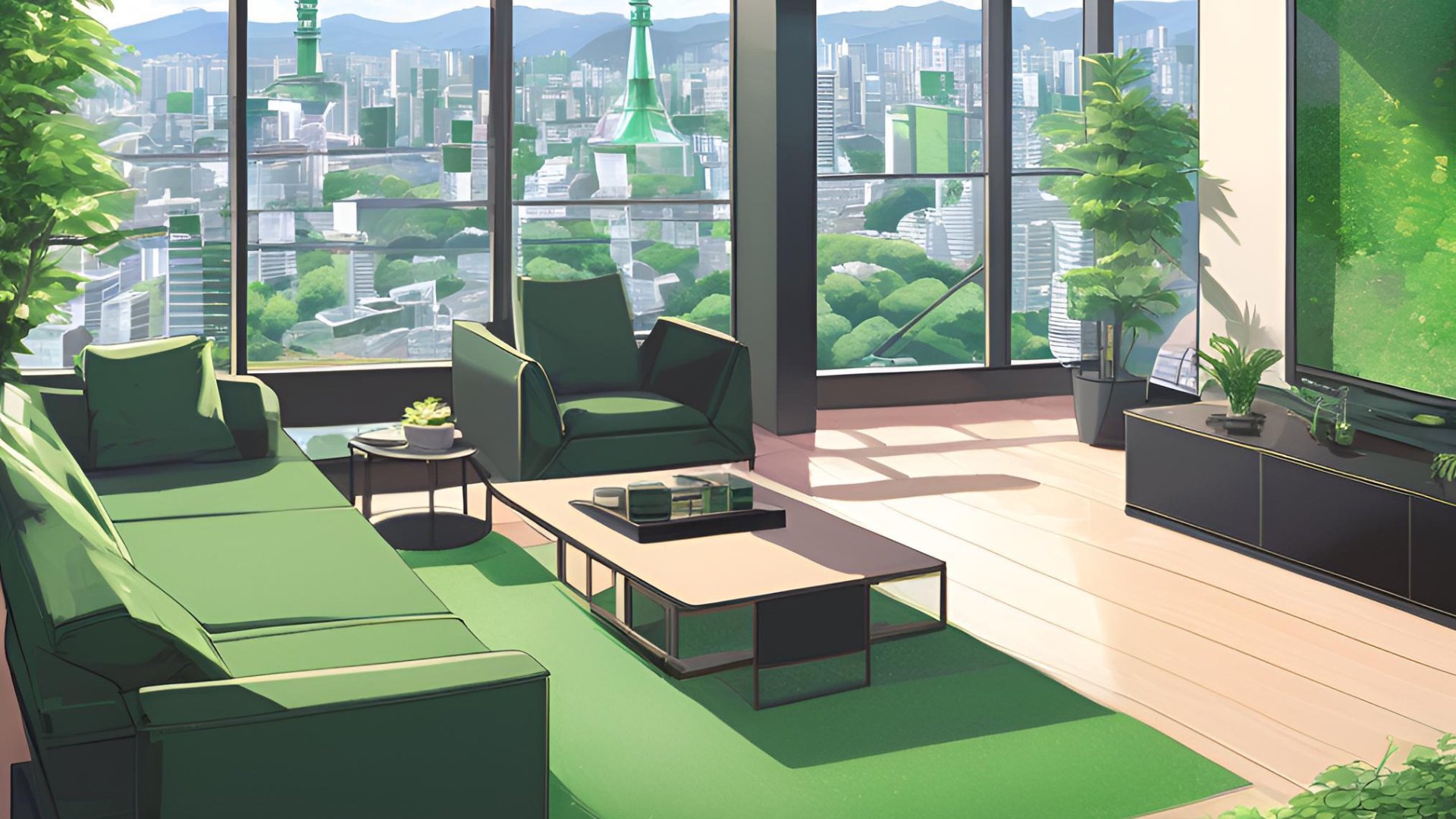 blazinkitsunevtuber banner