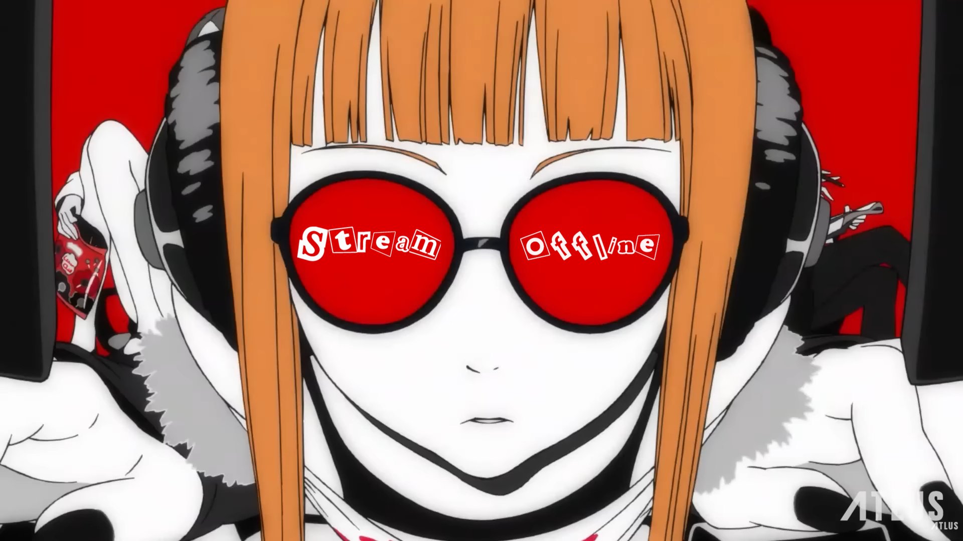 BlazkYY banner