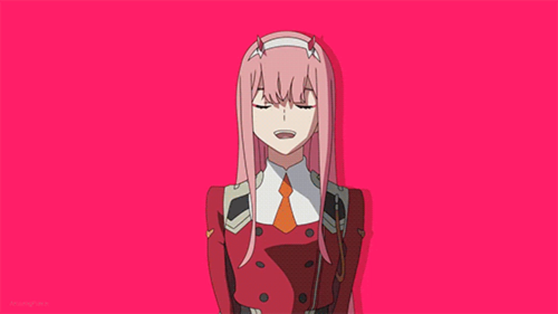 Bledebix banner