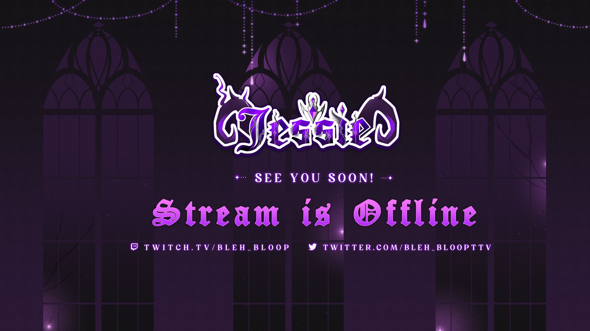 Bleh_Bloop banner