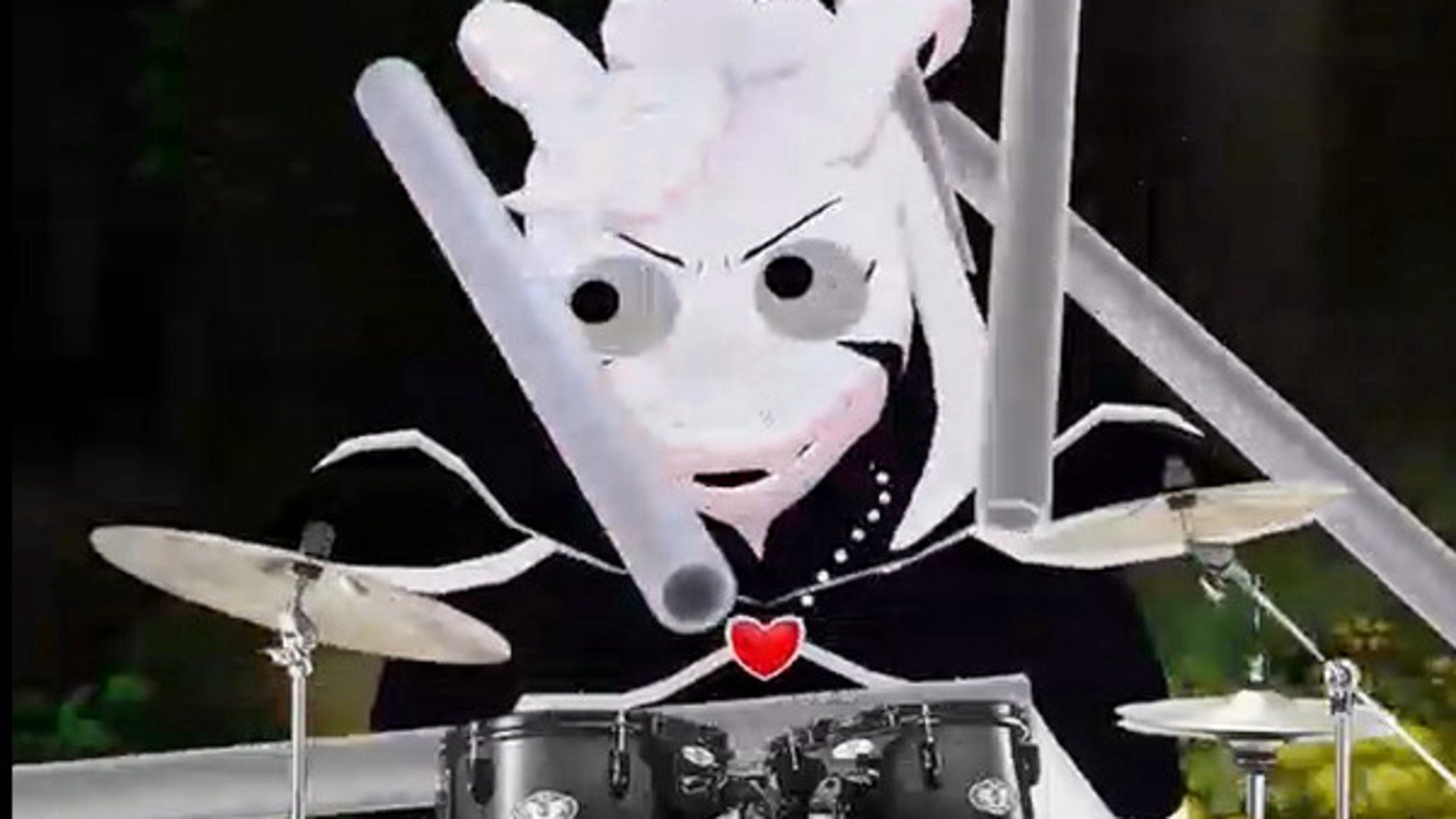 Blehgopie banner