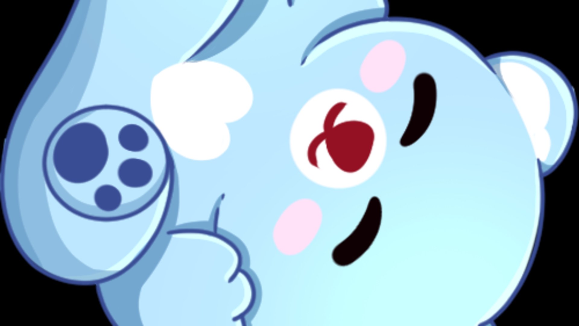 Blemi Blemi banner