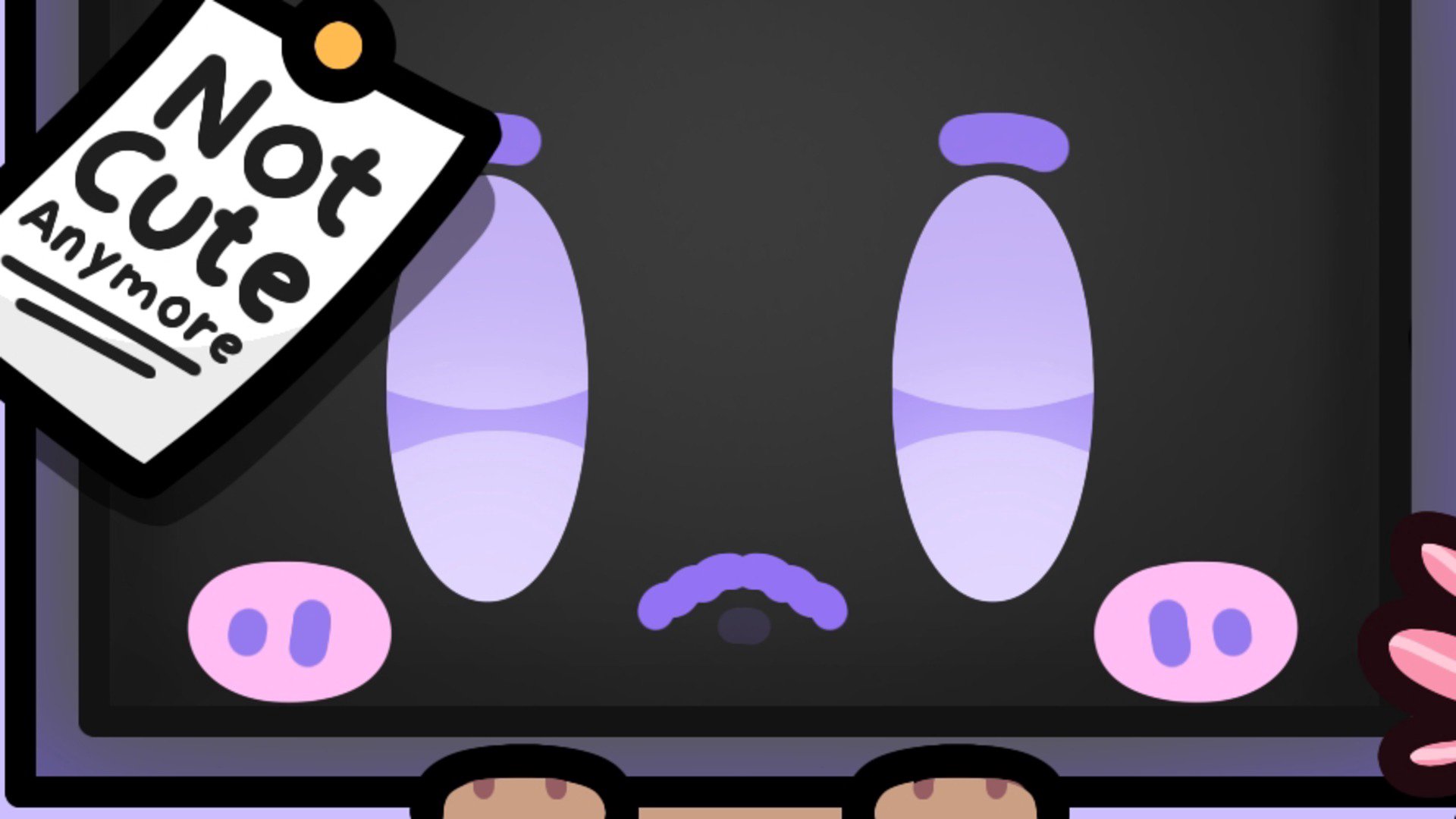 blestyvt banner