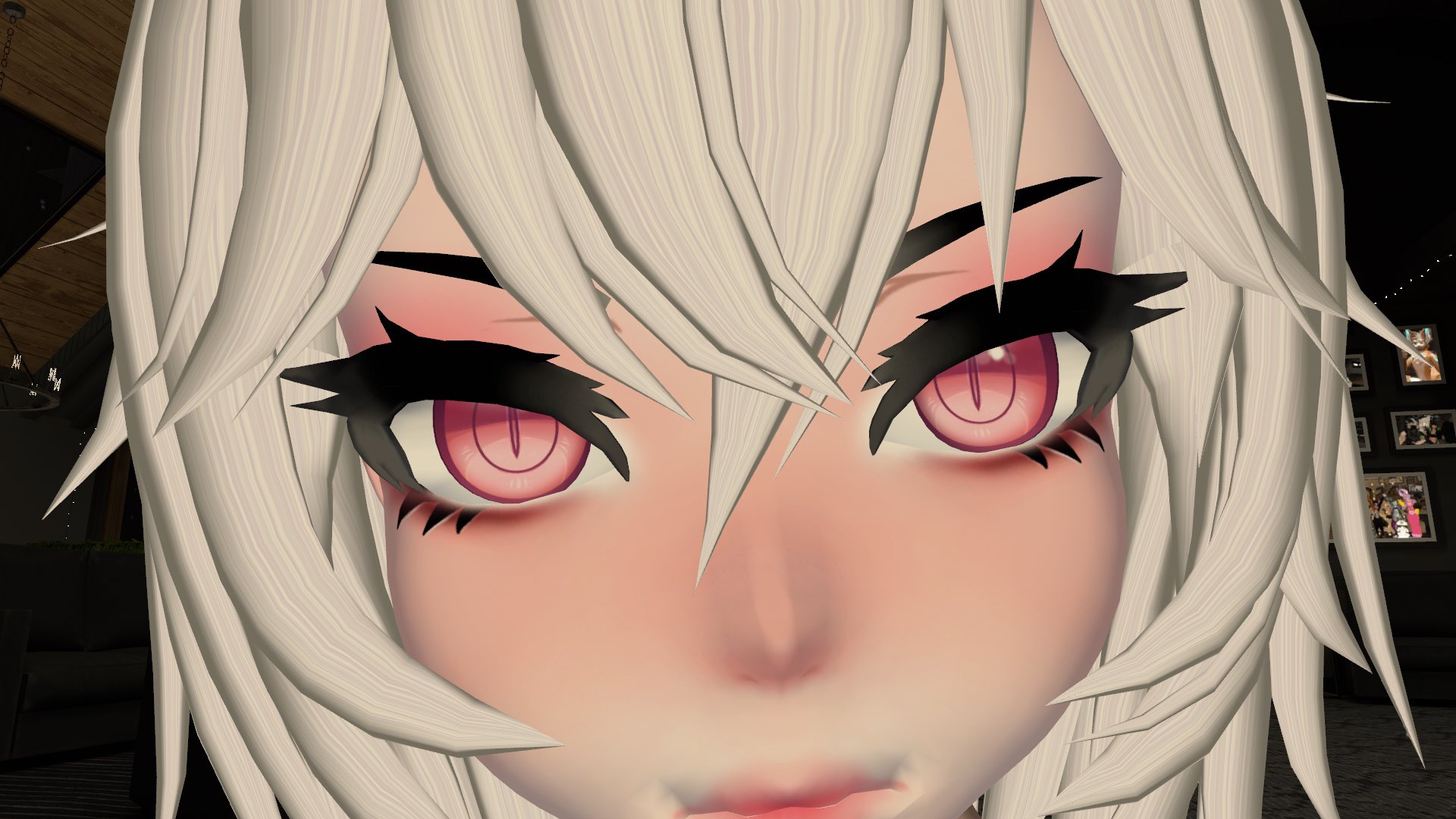 bligityblarg banner