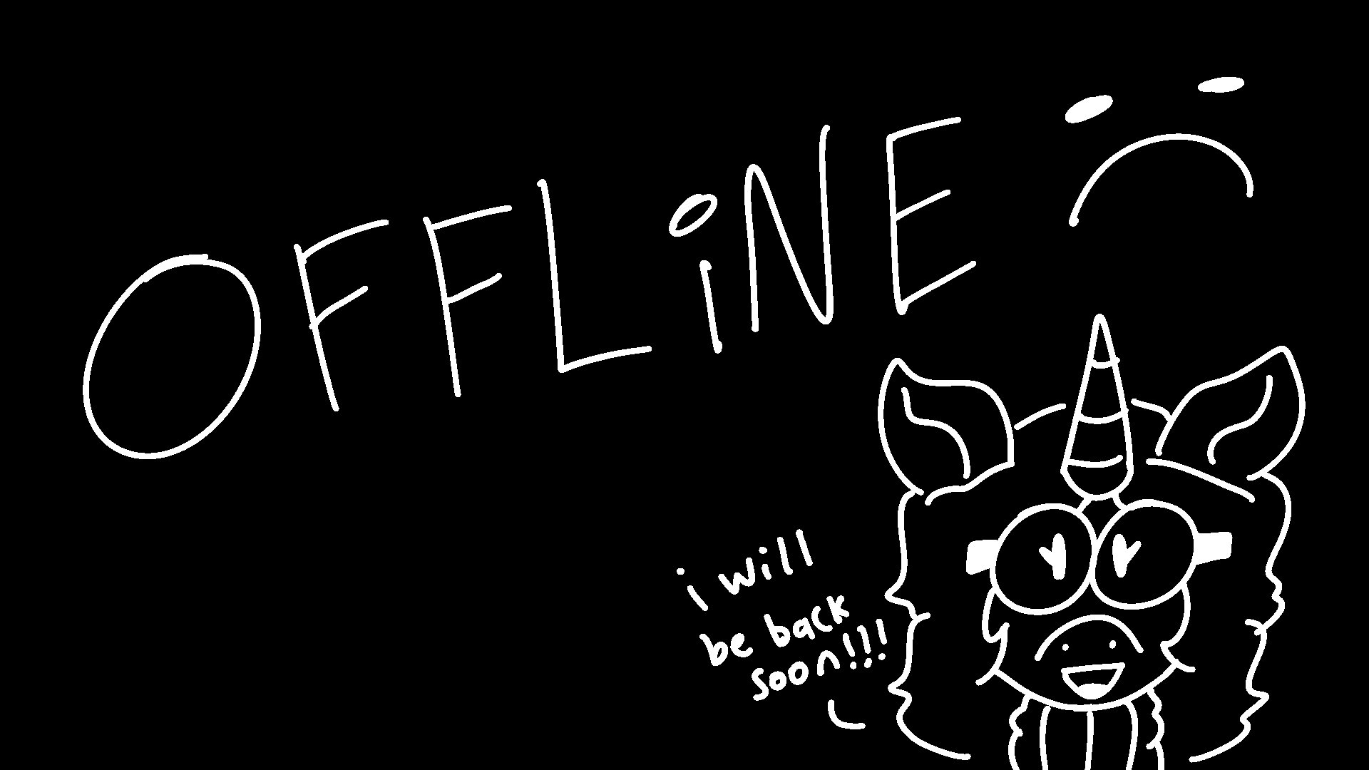 Blimblam7 banner