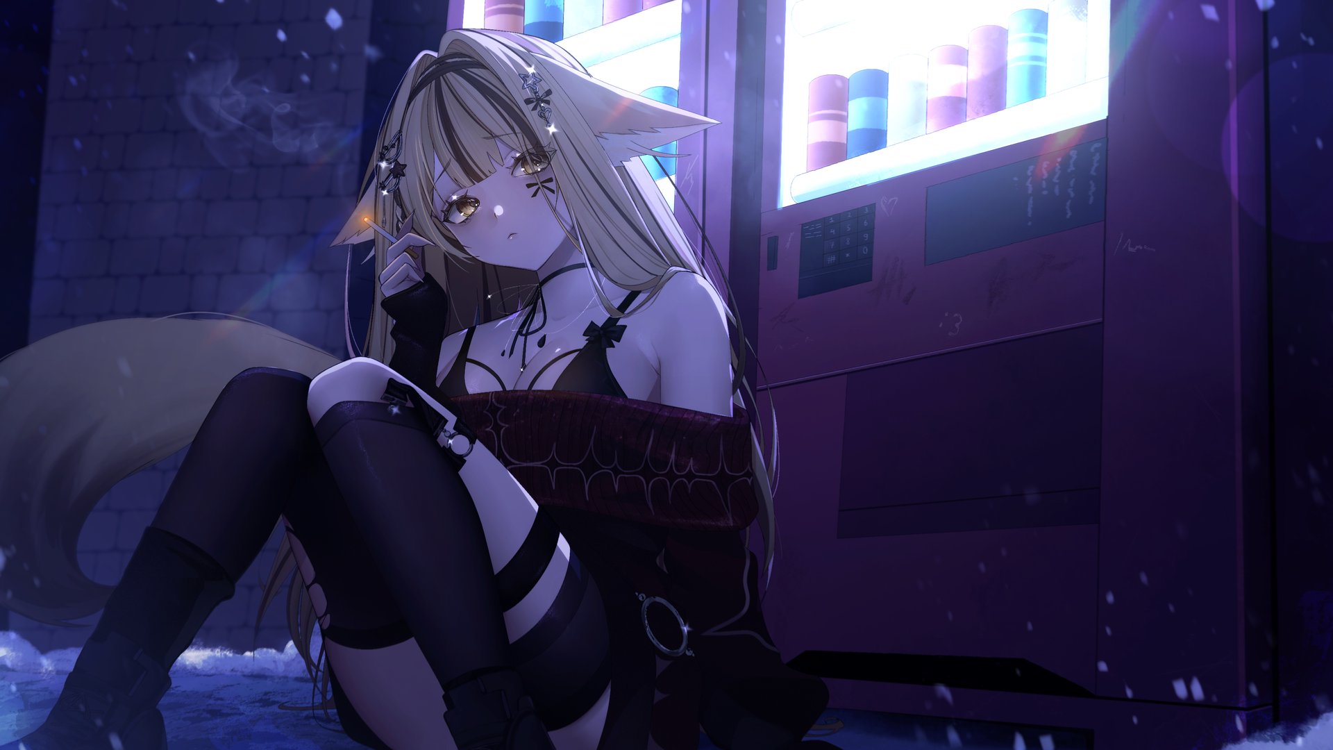 blin_ya banner