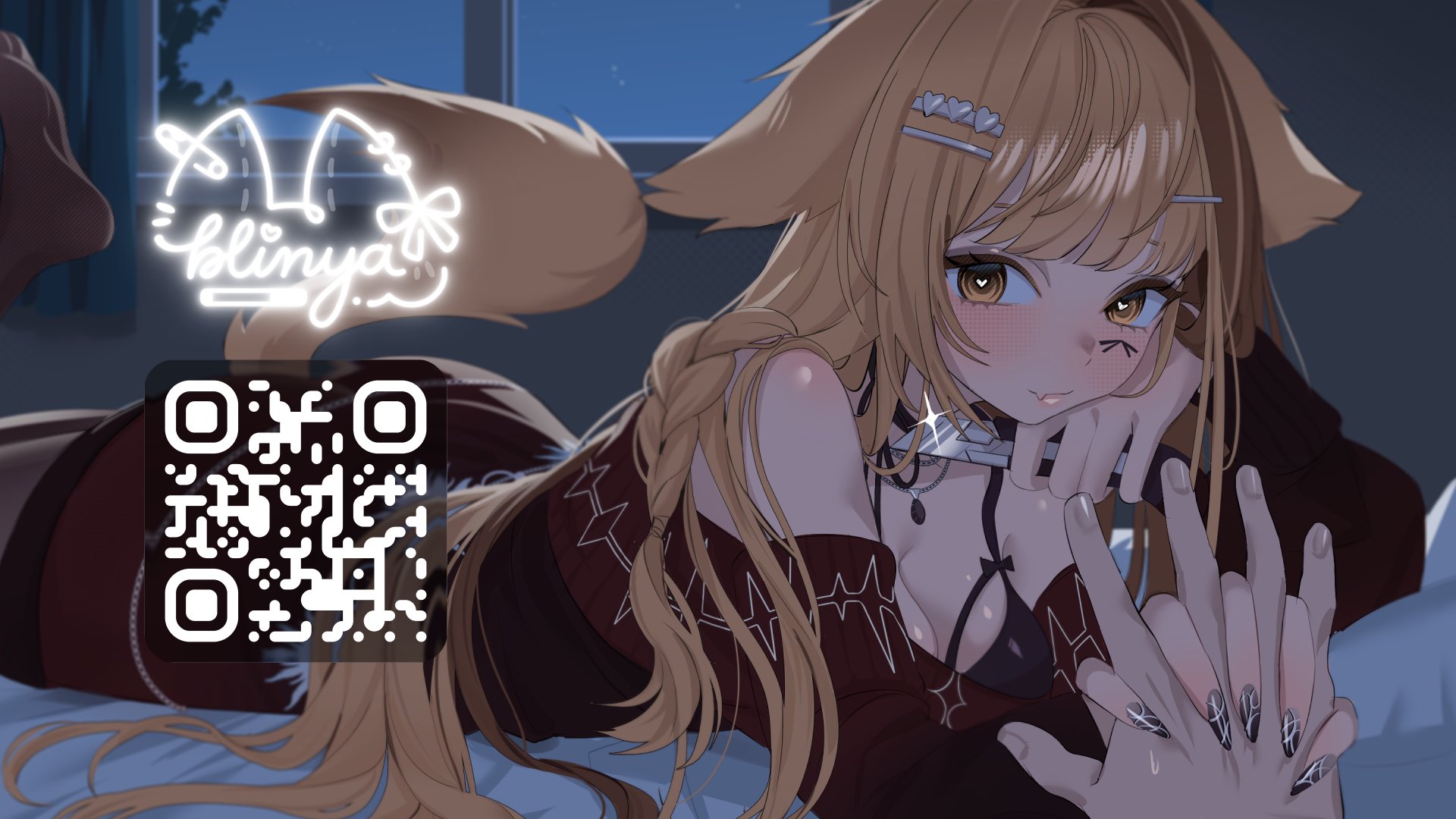 blin_ya banner