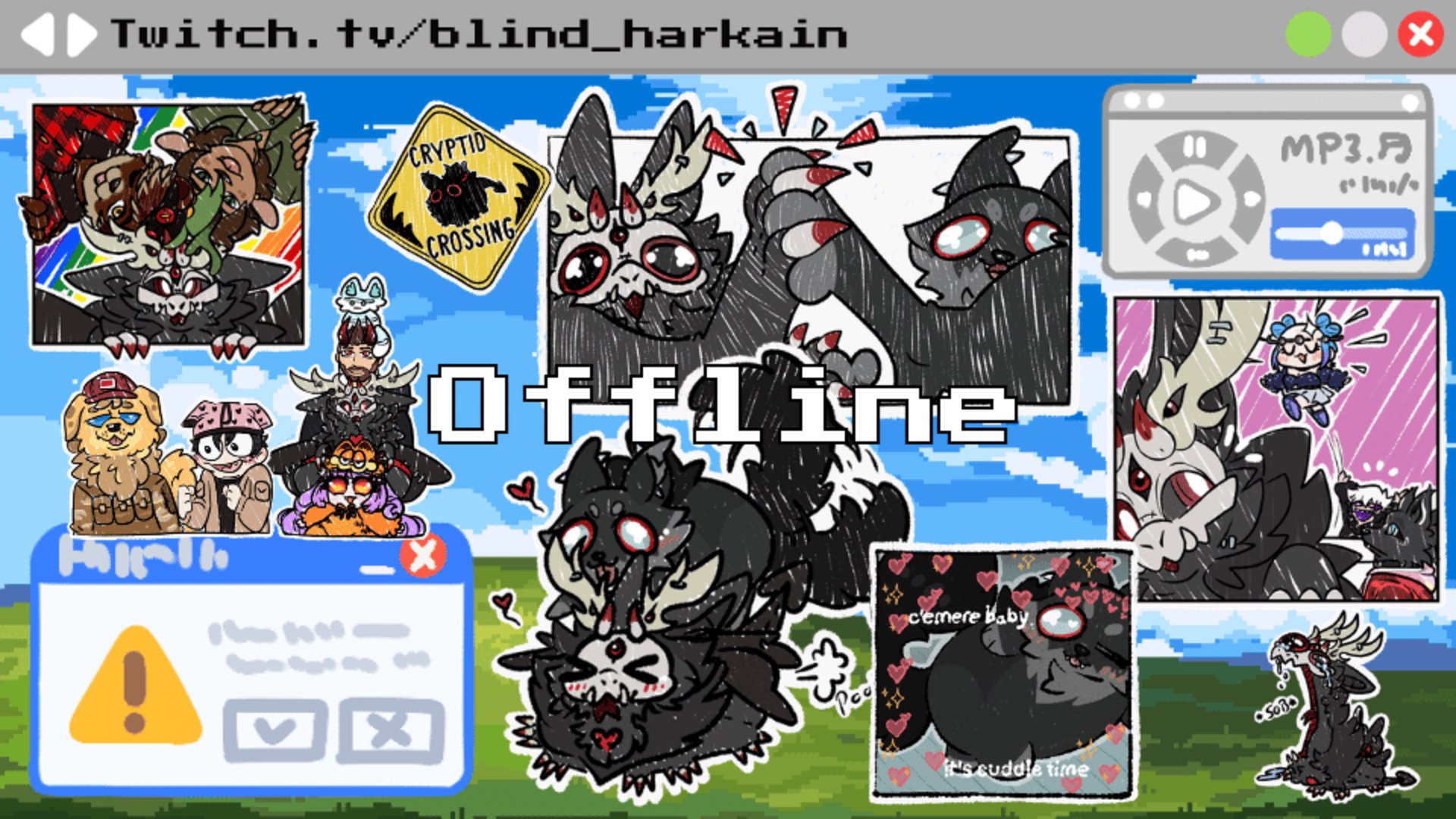 blind_harkain banner