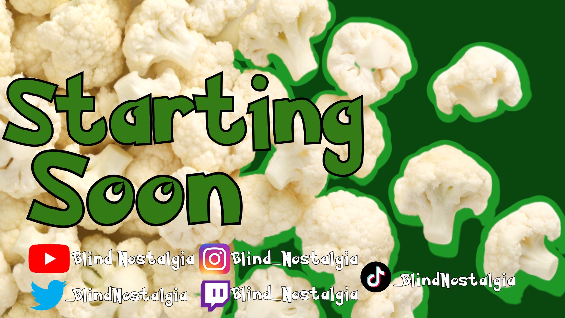 Blind_Nostalgia banner