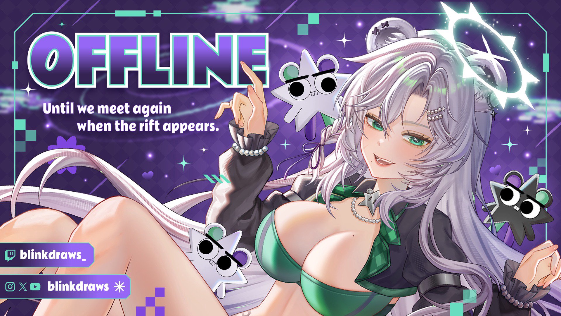 blinkdraws_ banner