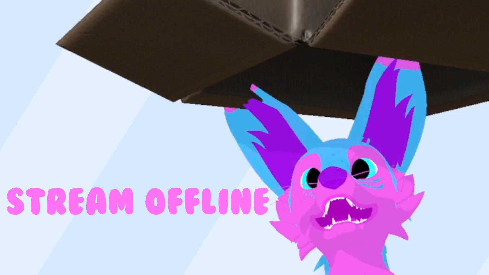 BlinksWinks banner
