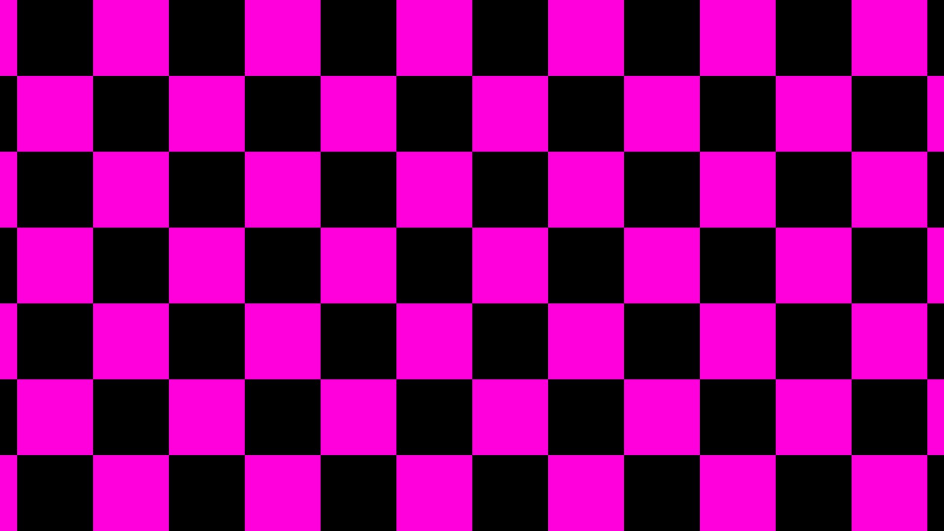 Blintish banner