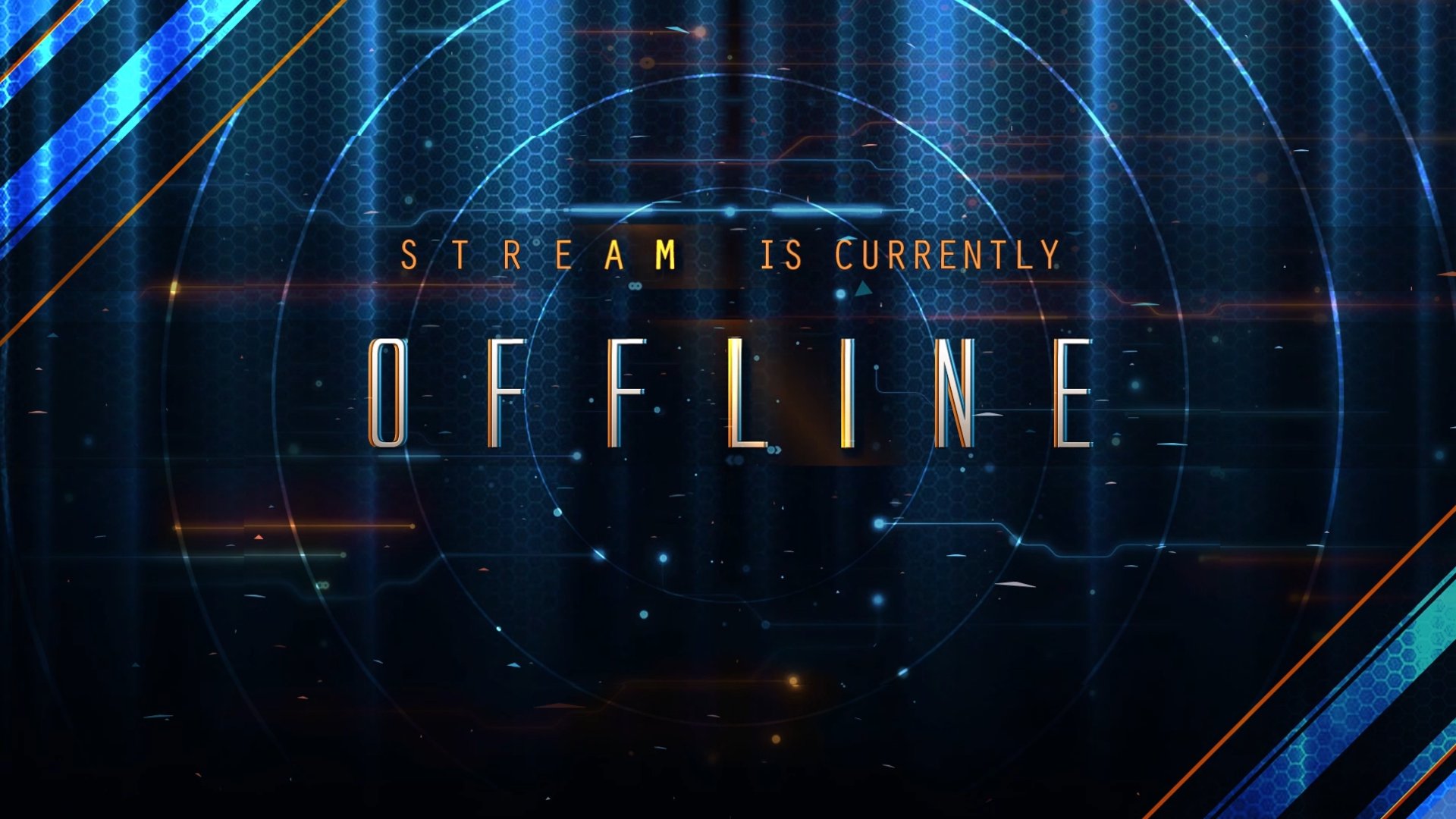 Blinx_the_Genie banner