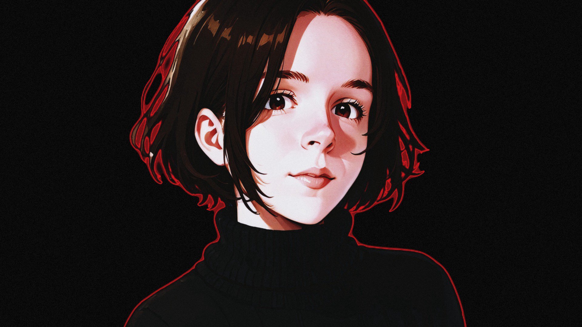 blinya_69 banner