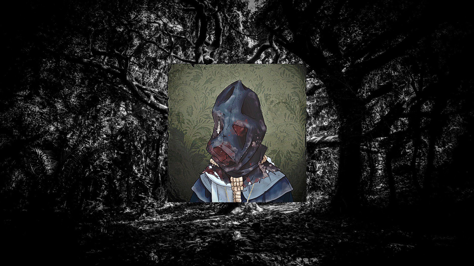 BlitzkriegFrags banner