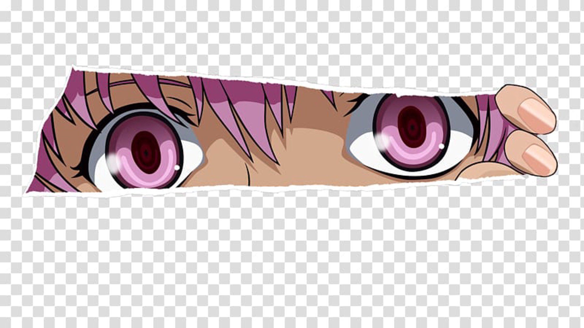 blizardmoon banner
