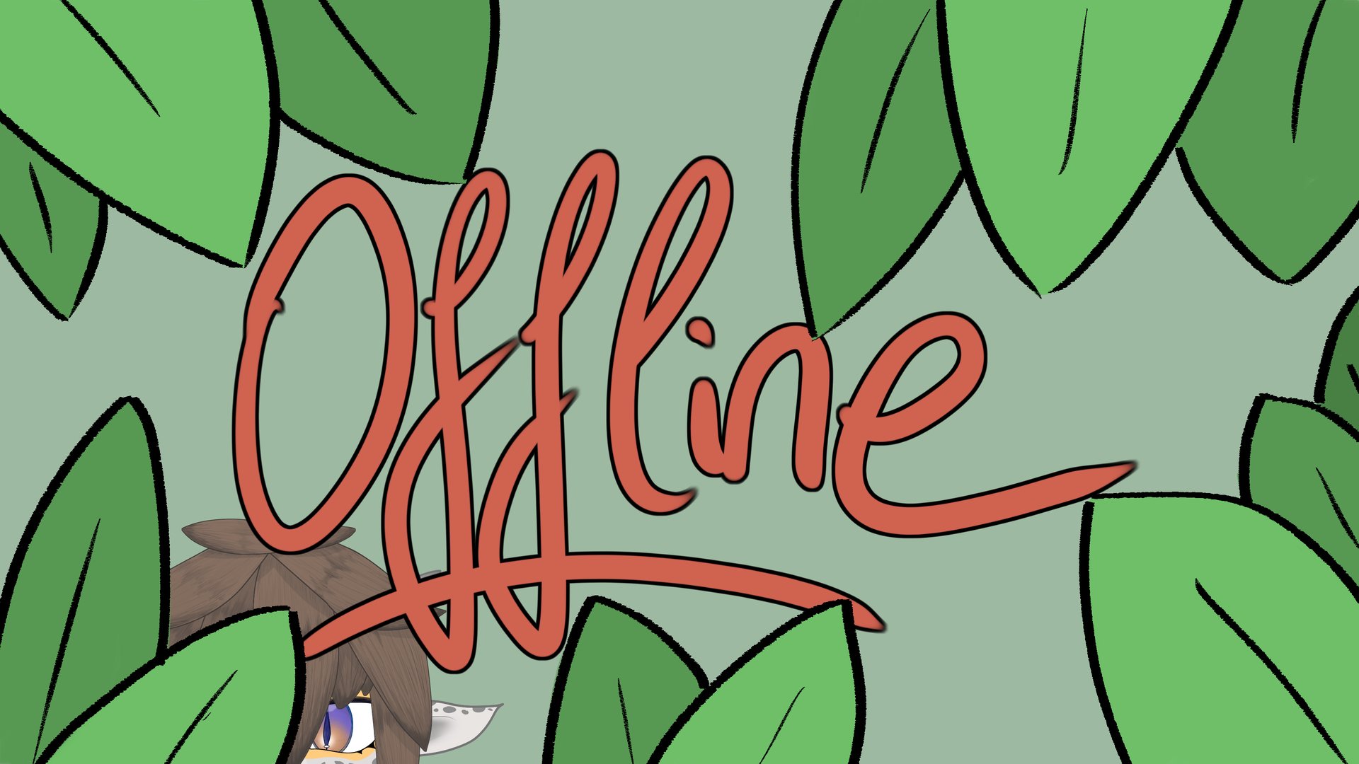 Blizzchaq banner