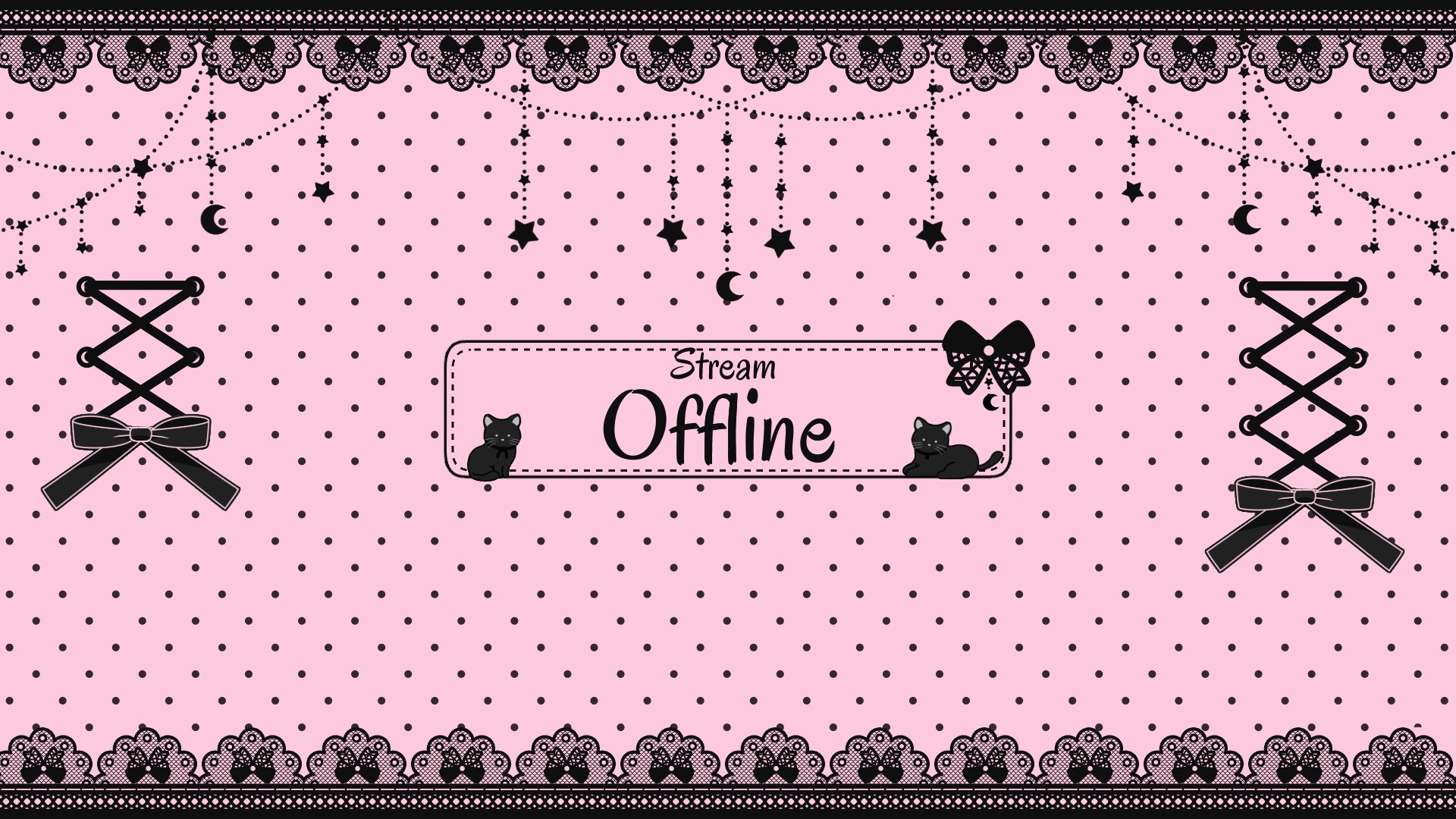 blo0d_queen banner