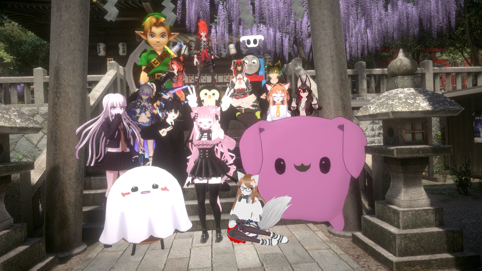 blo0d_queen banner