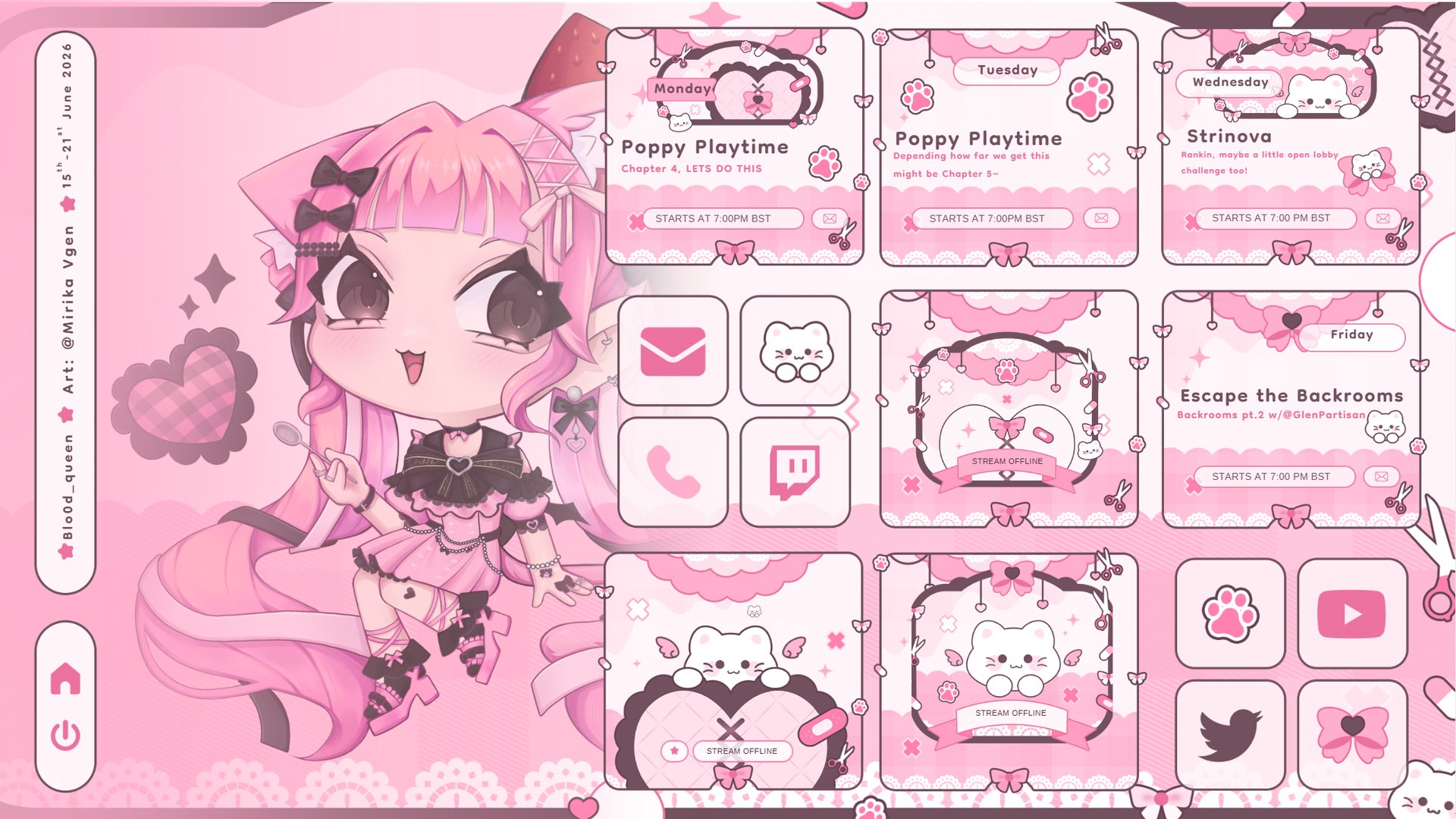 blo0d_queen banner