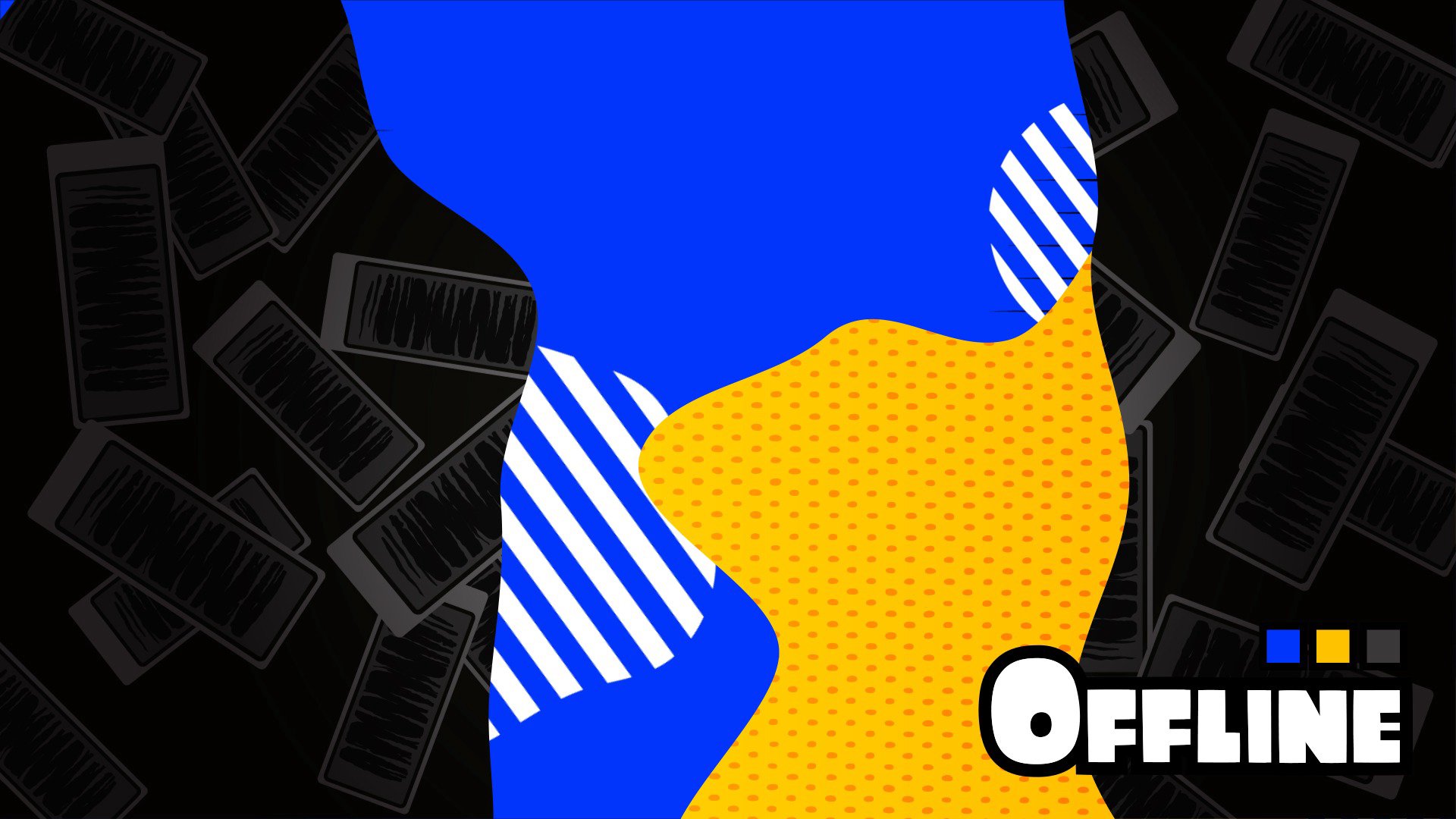 BlobbyBulbz banner