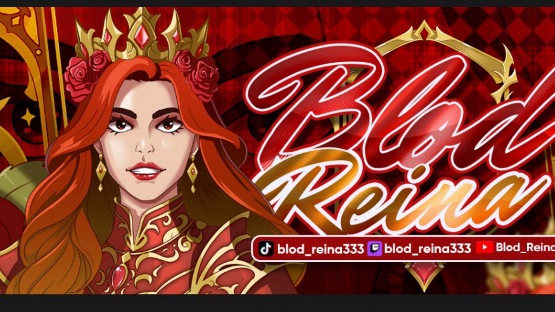 Blod_Reina333 banner