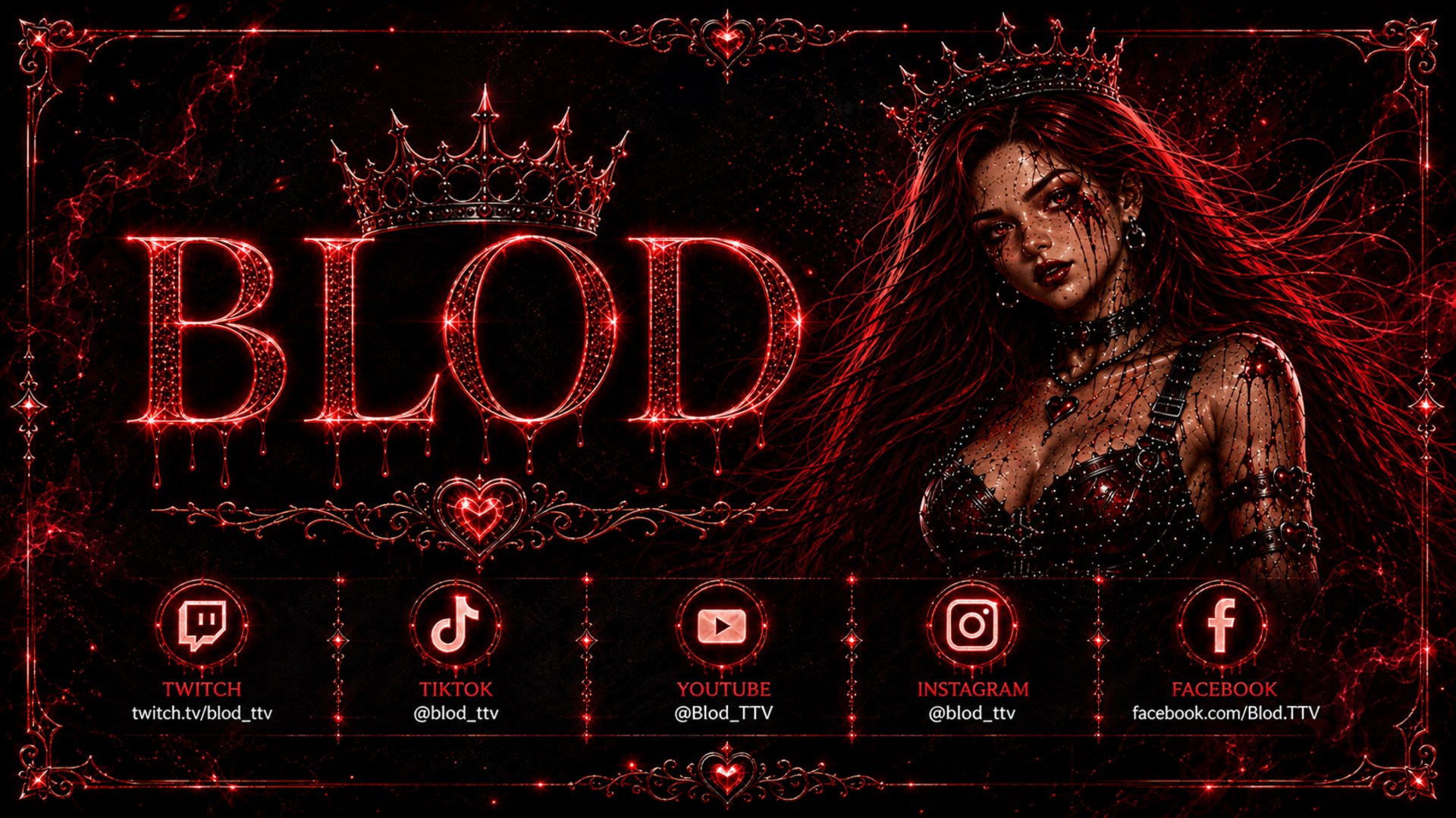 Blod_TTV banner