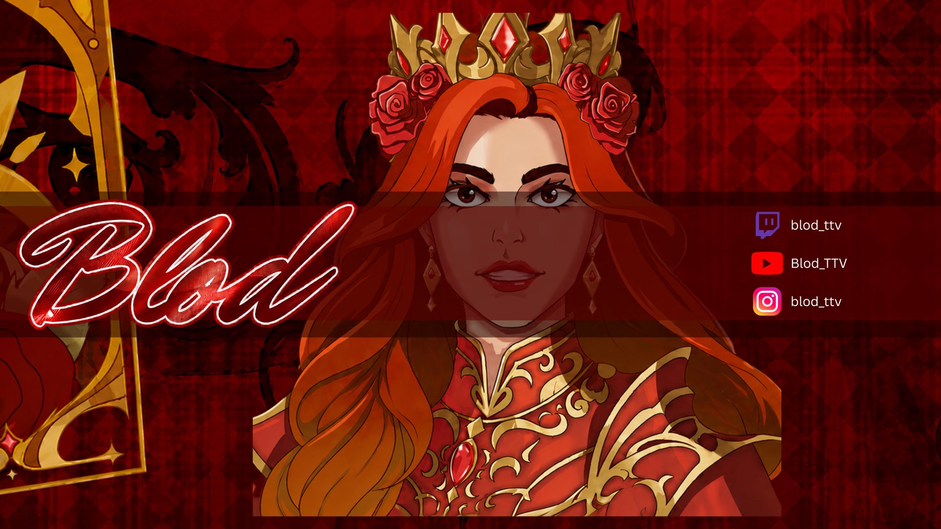 Blod_TTV banner