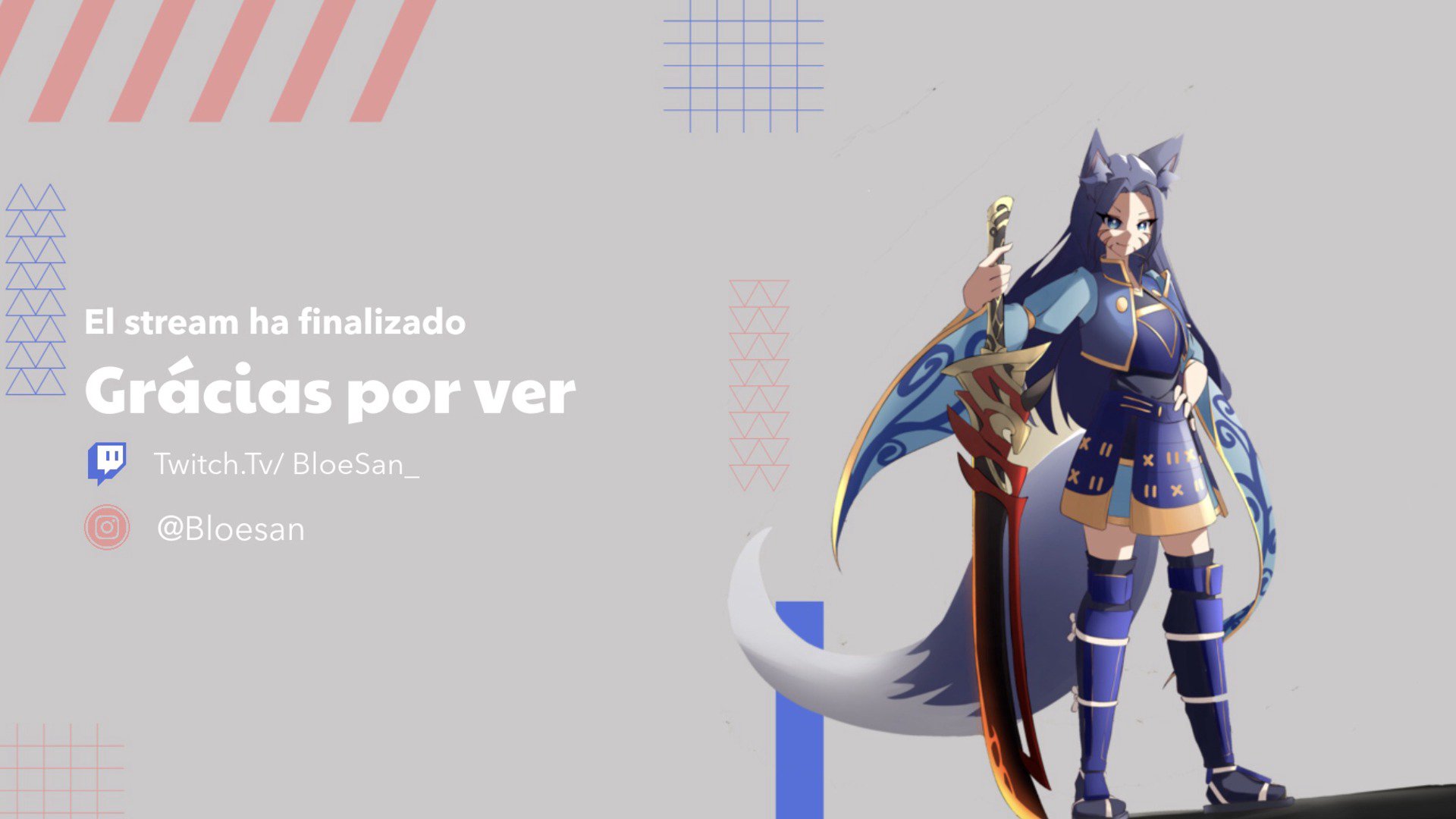bloesan_ banner