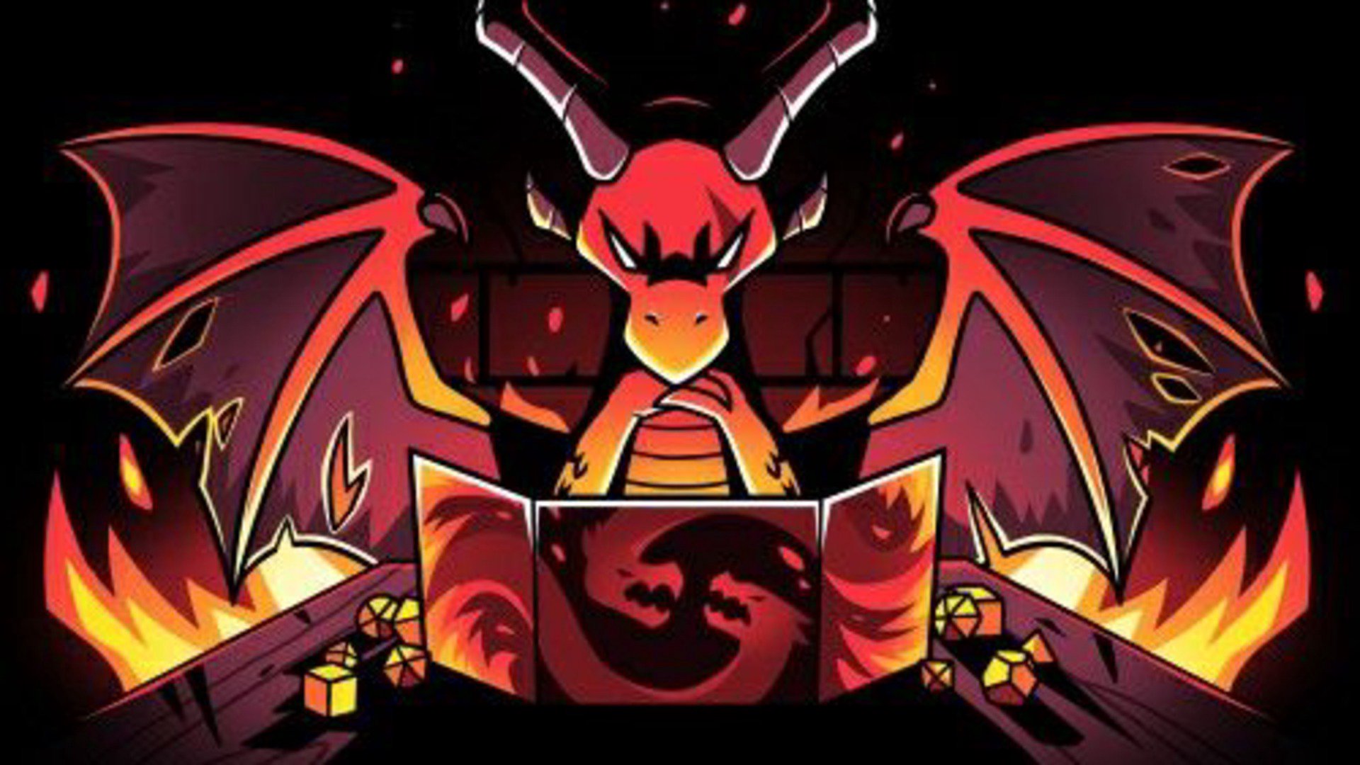 Blood__Dragon banner