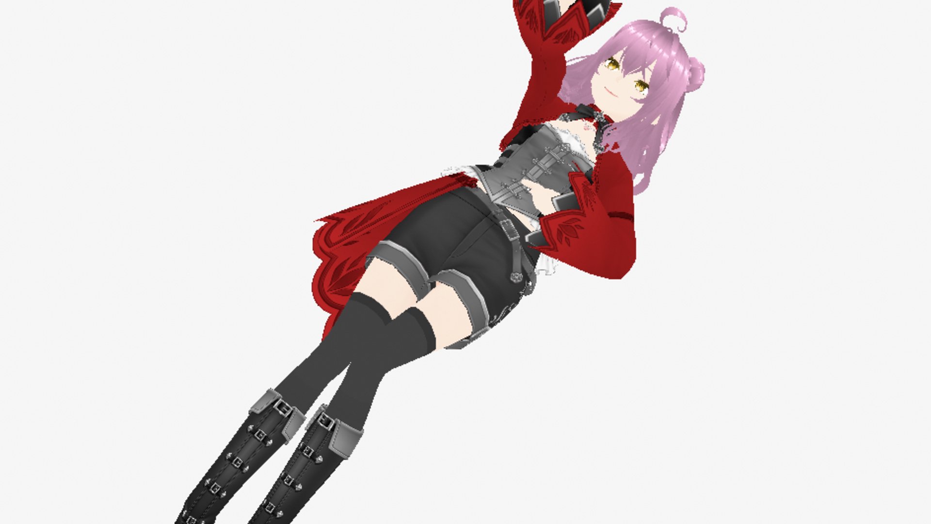 Blood_Red_Sakura banner