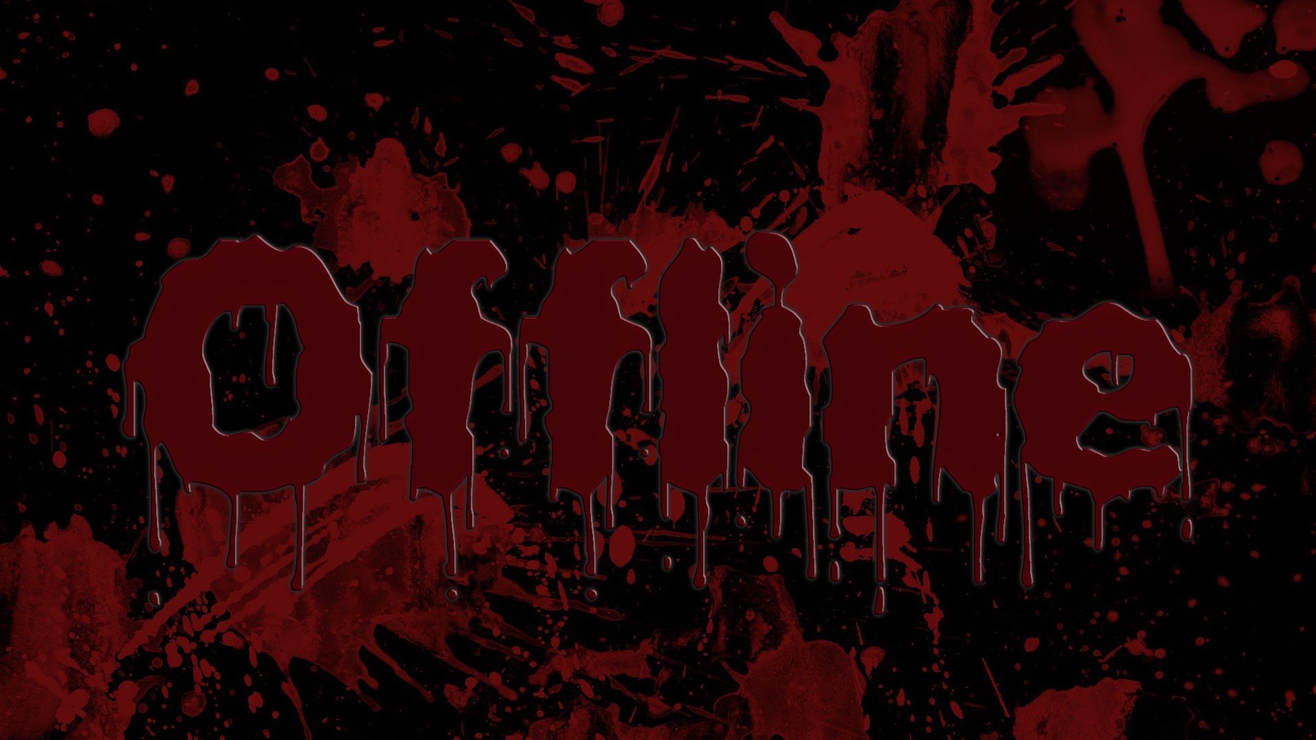 BloodBunniPrince banner