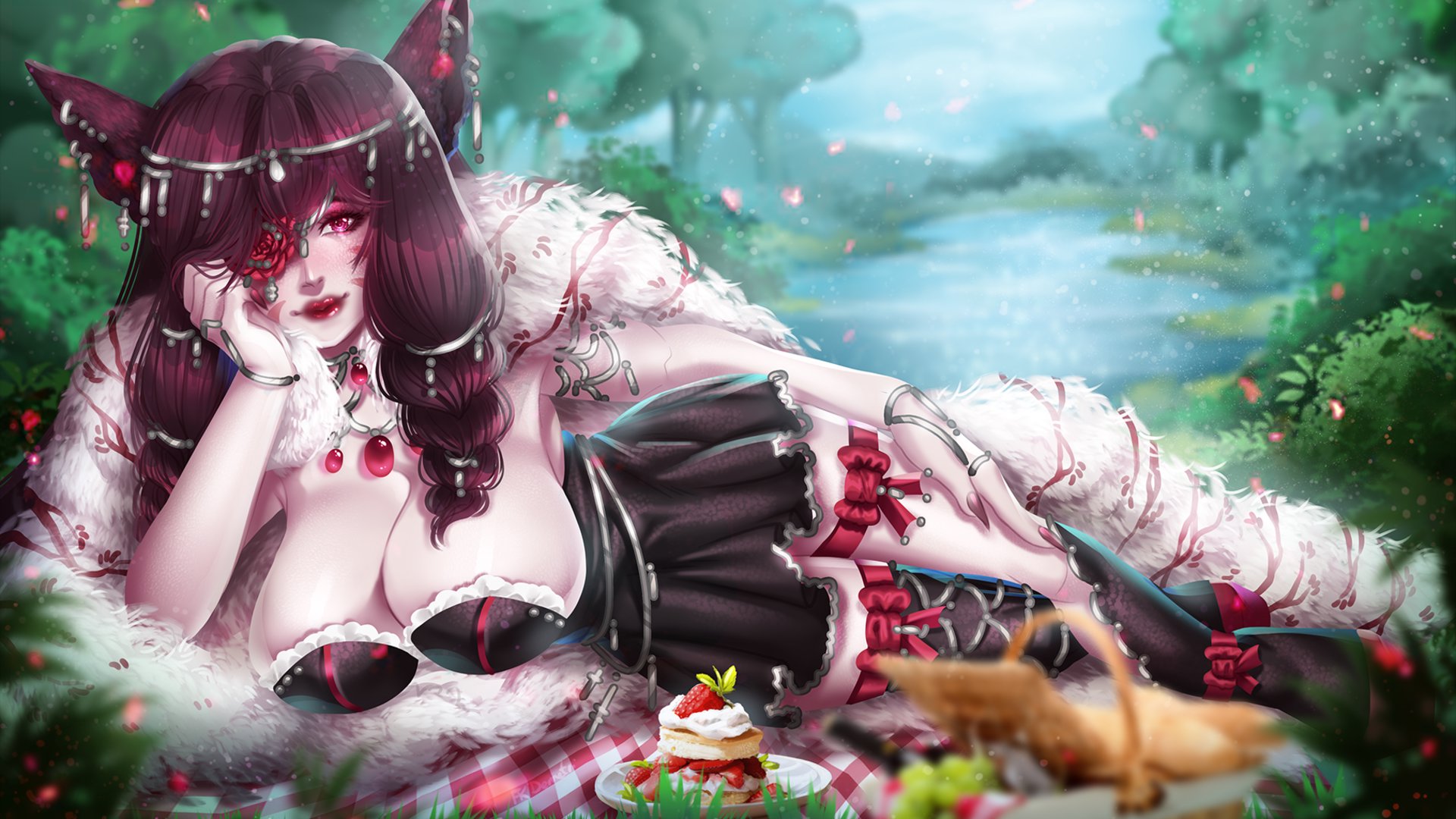 bloodiedkitsune_vt banner