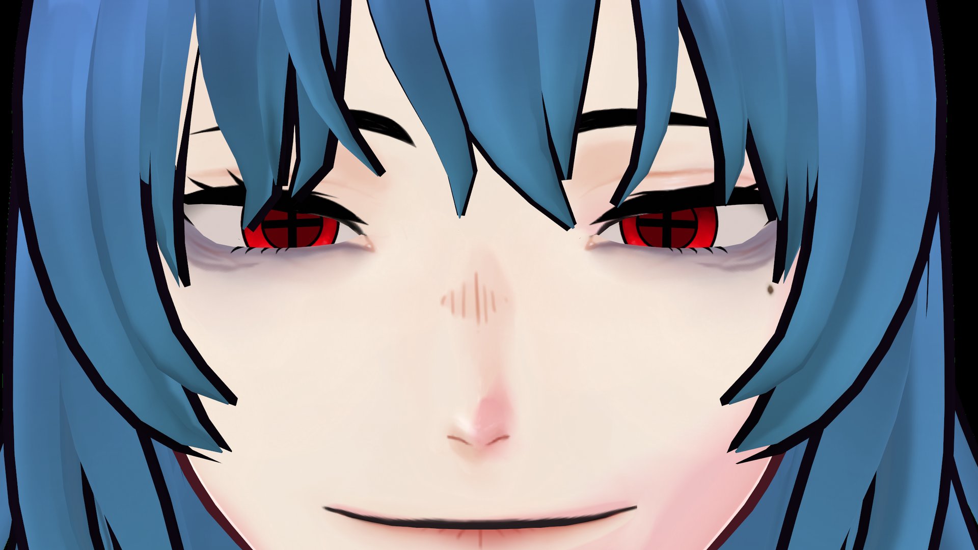 BloodislavKrowfall banner
