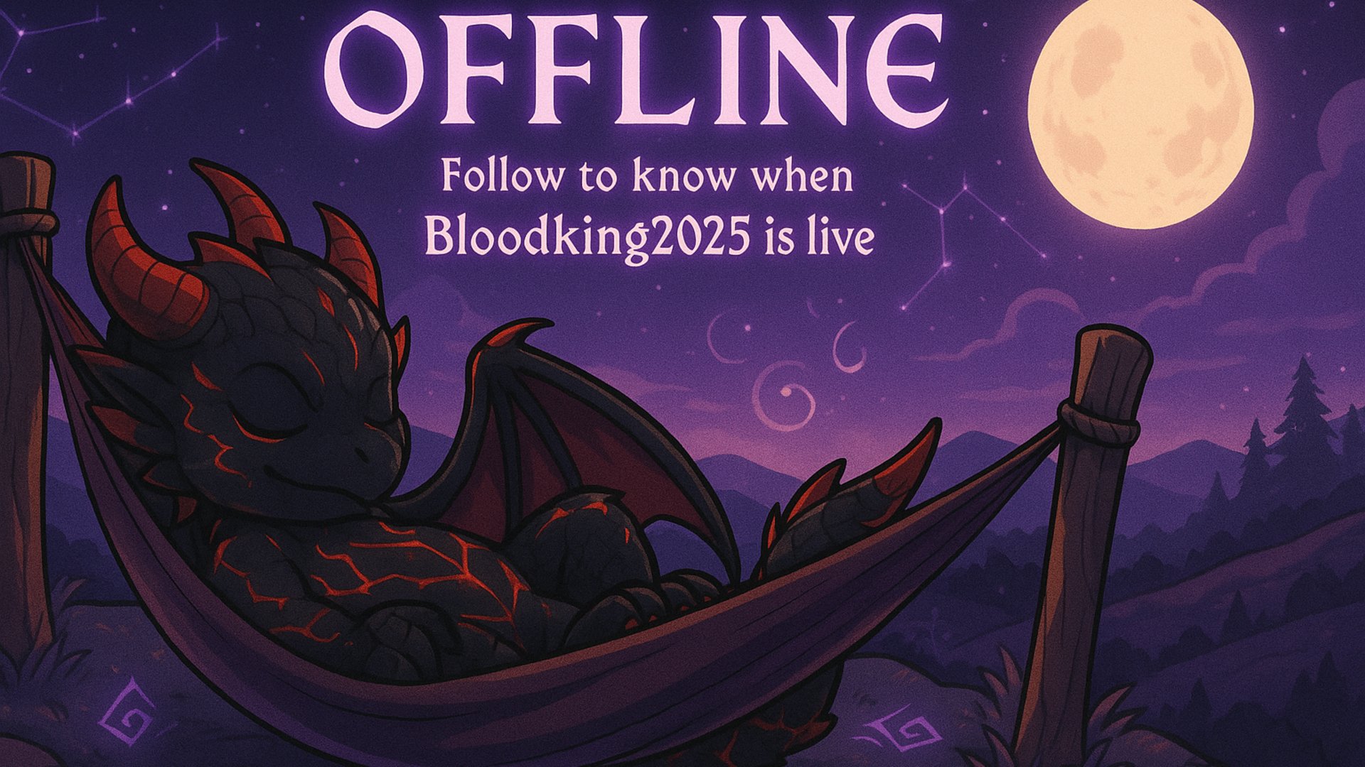 BloodKing433 banner