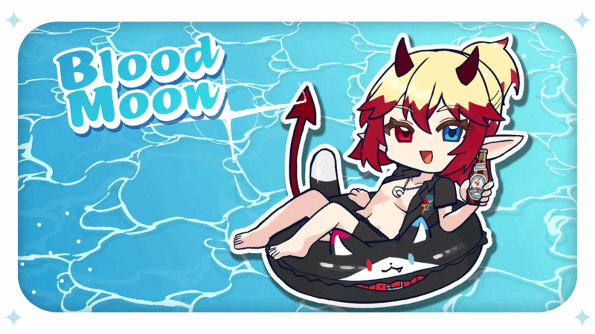 BloodMooniee banner