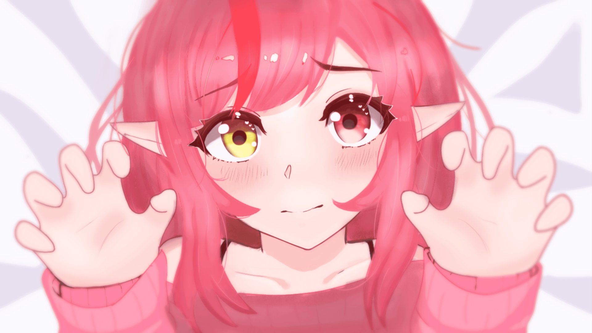 BloodRoseVT banner