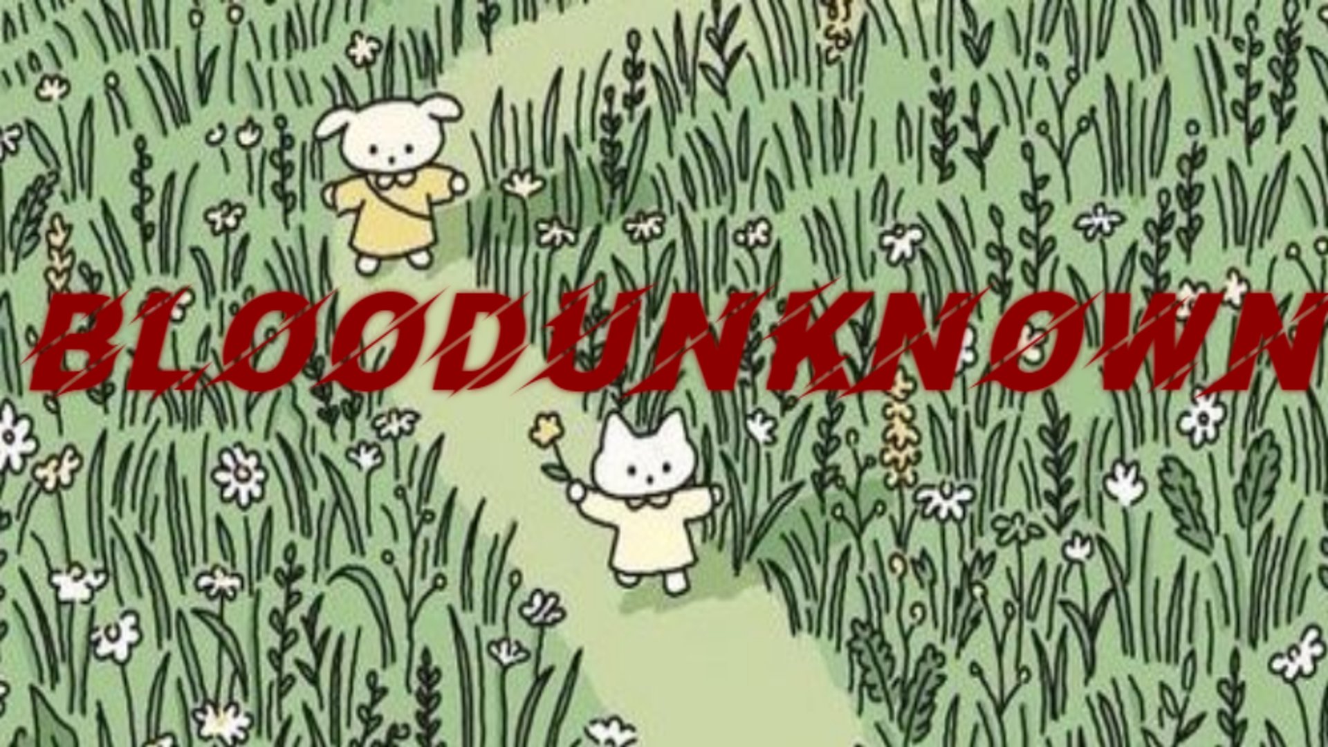 bloodunknown_ banner