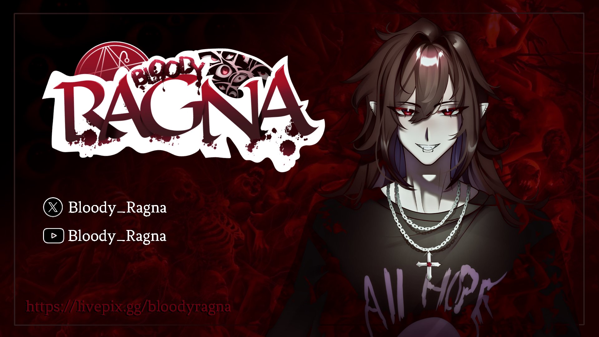 Bloody_Ragna banner